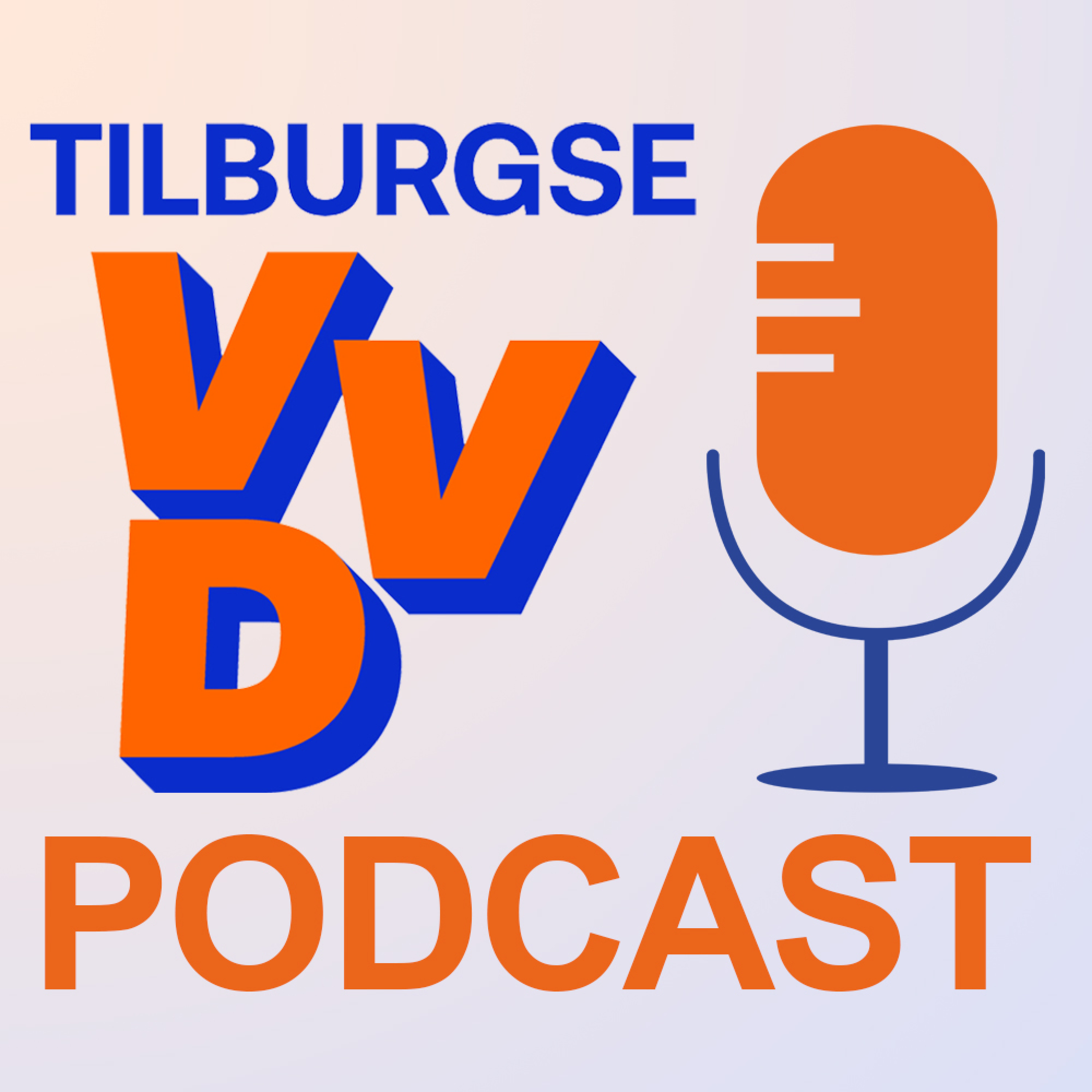 S01 E05 Asiel en Migratie episode artwork