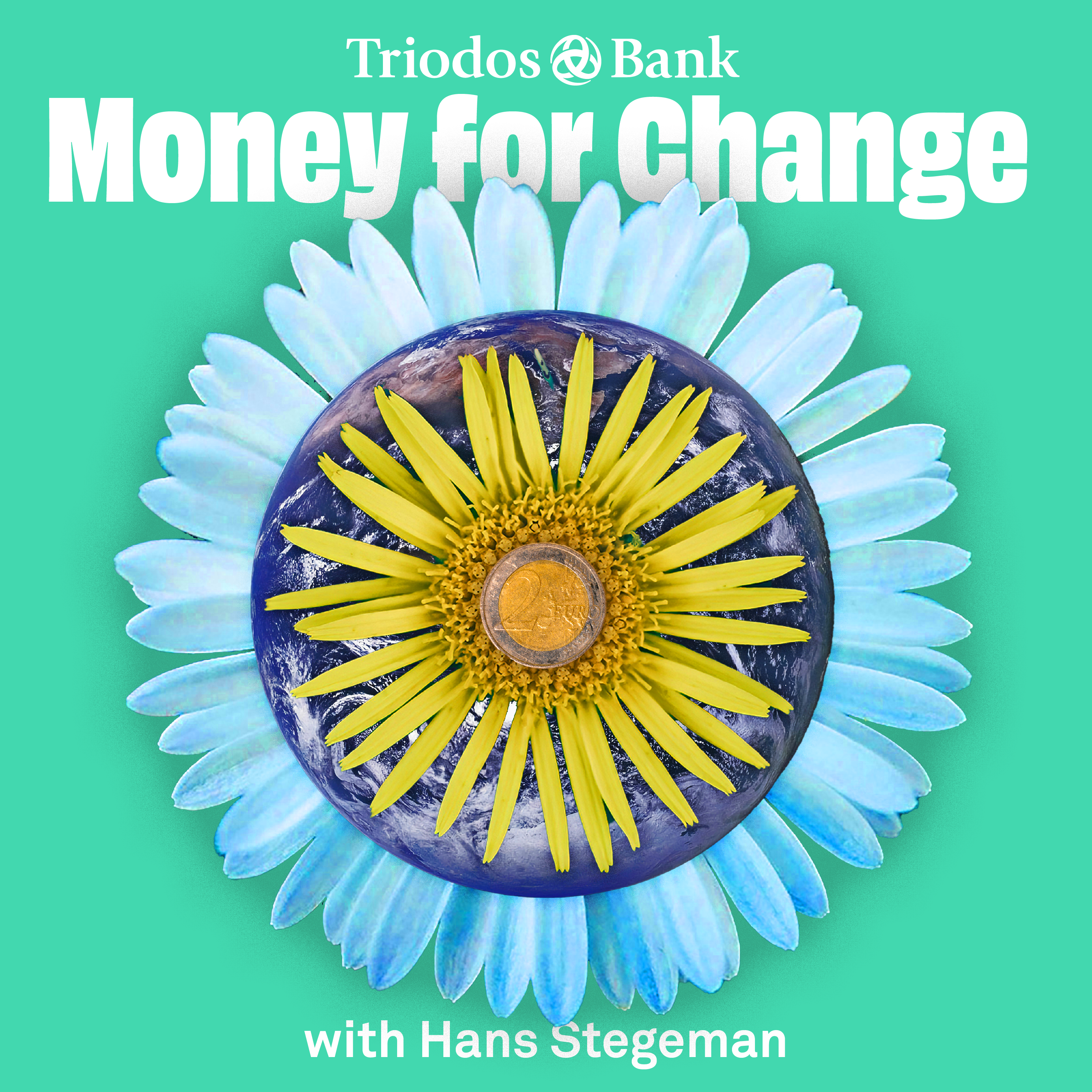 Money for Change