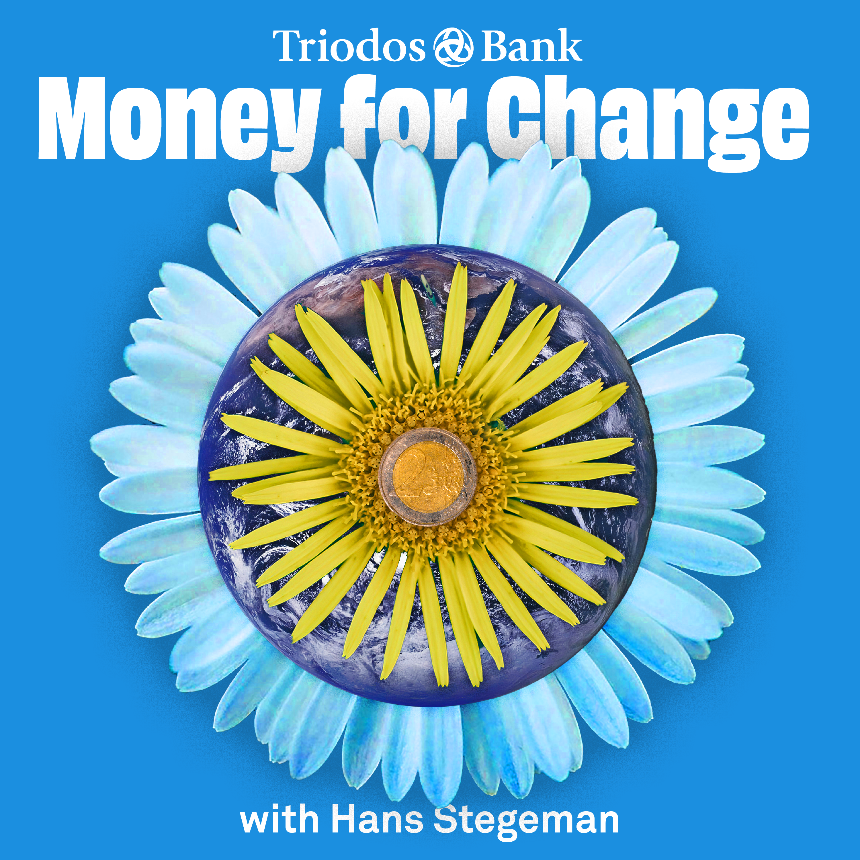Money for Change