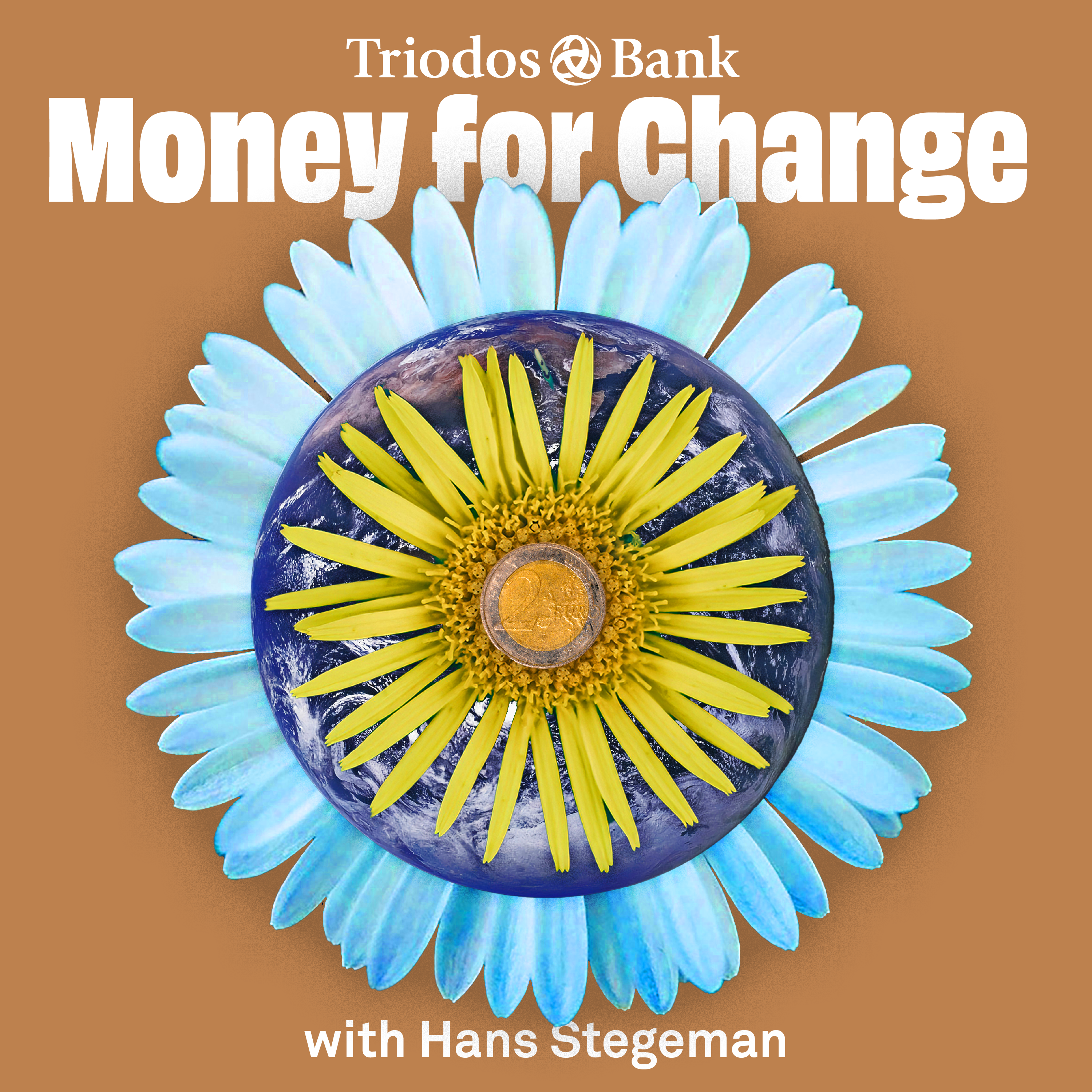Money for Change