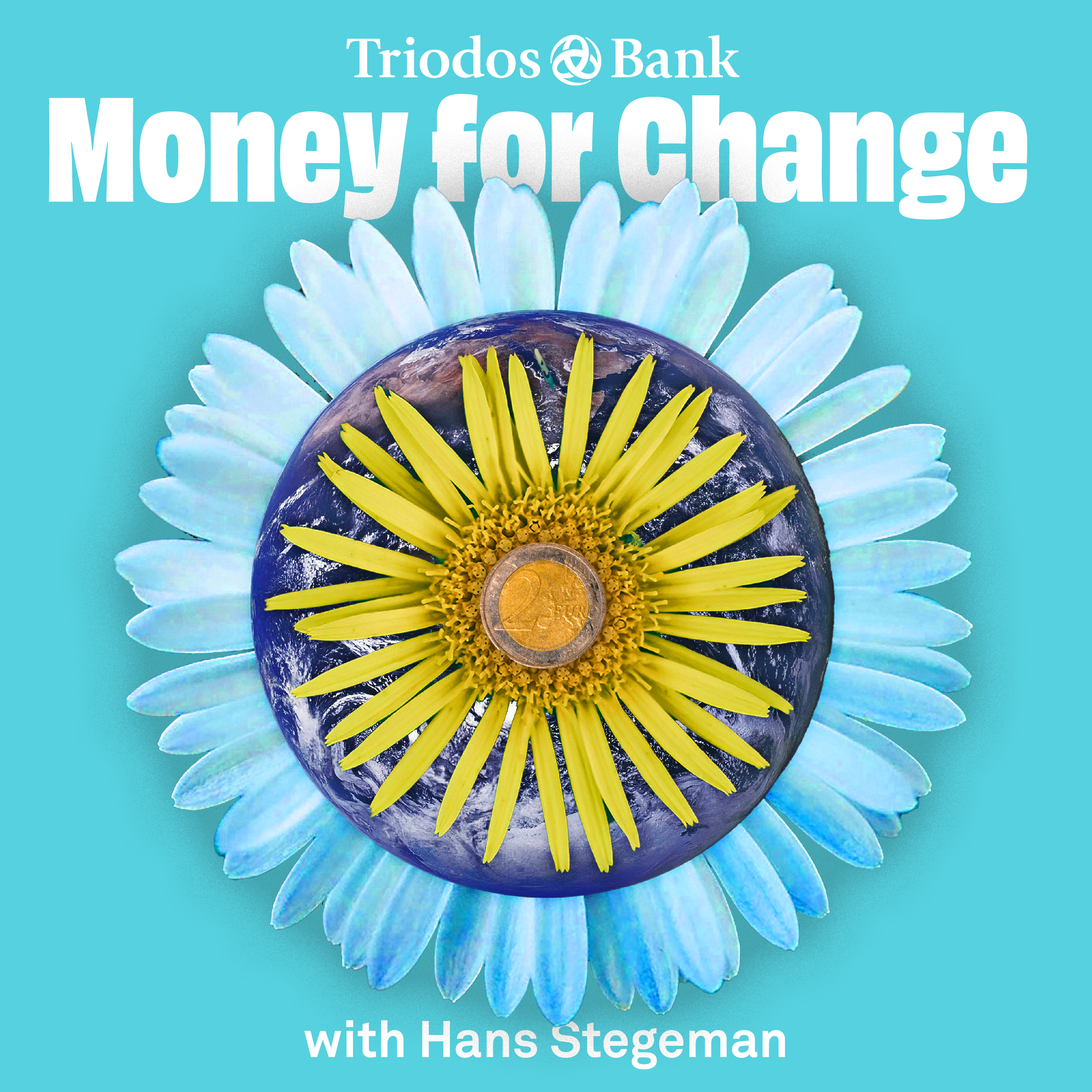 Money for Change