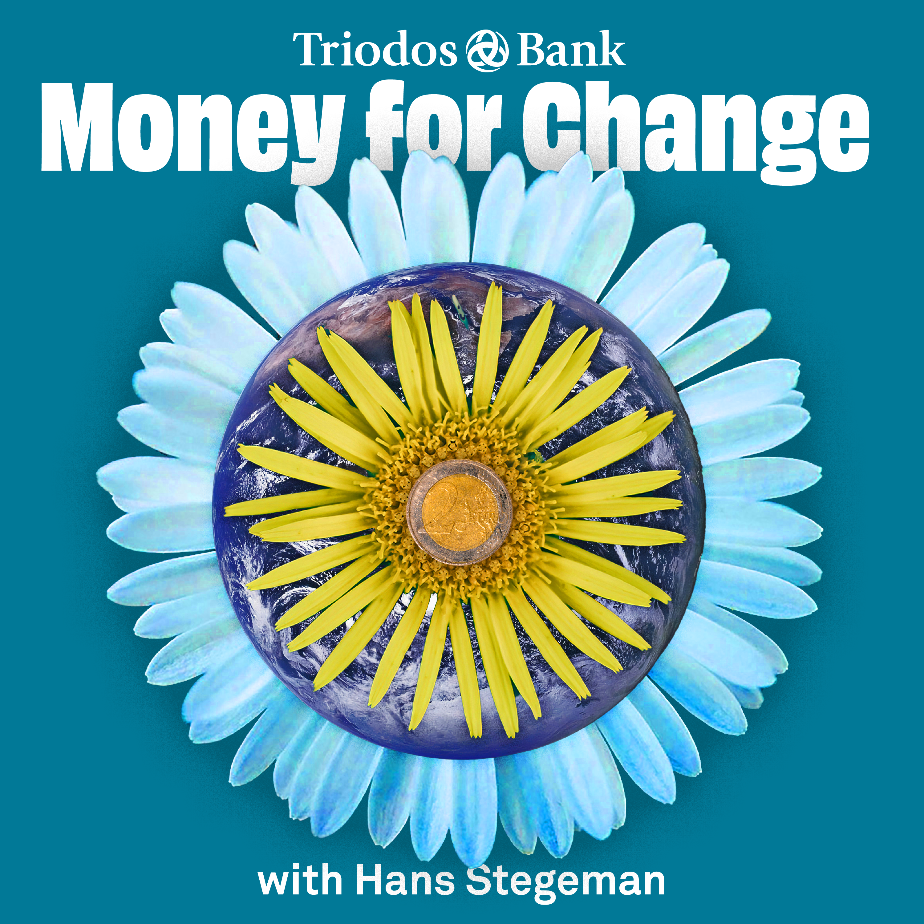 Money for Change