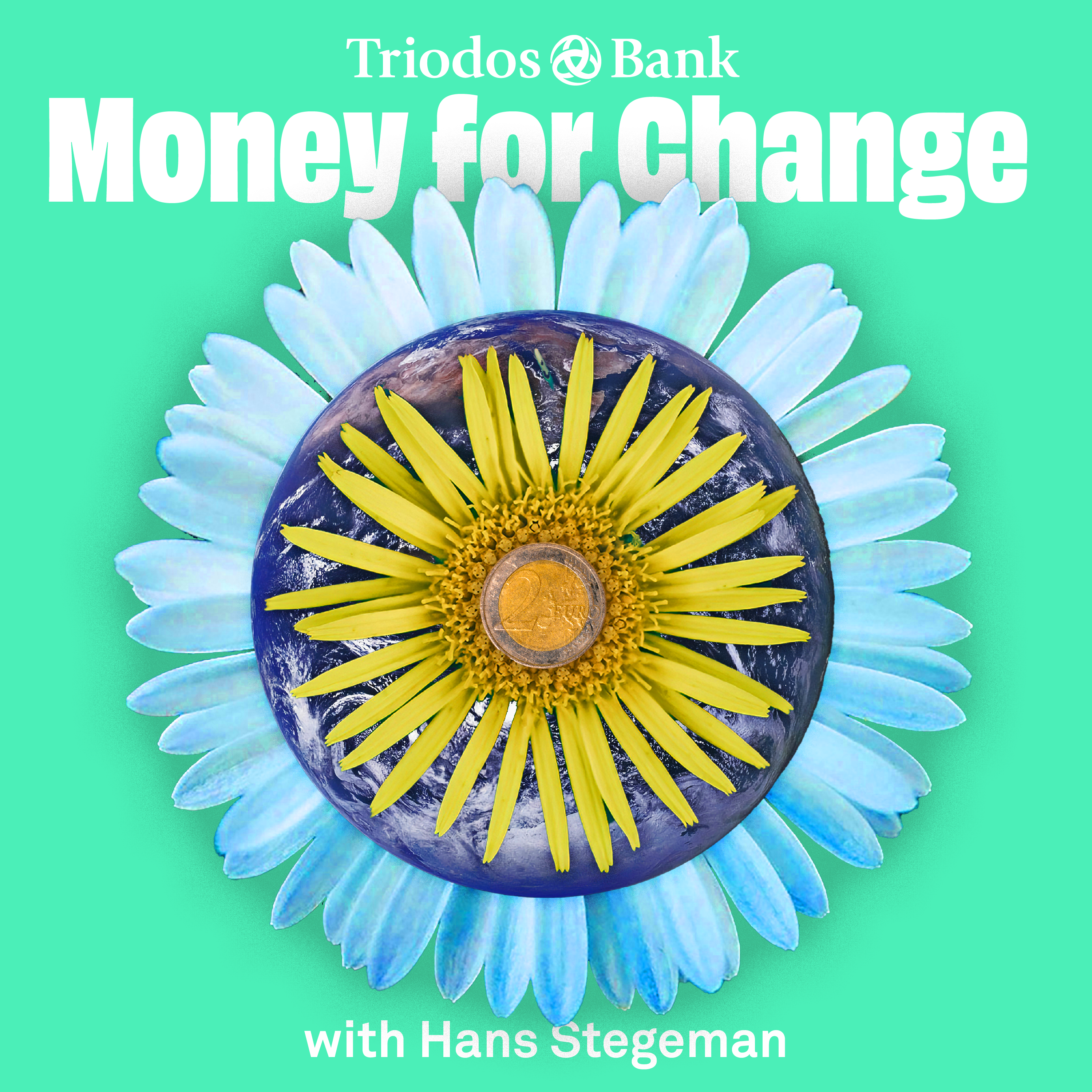 Money for Change
