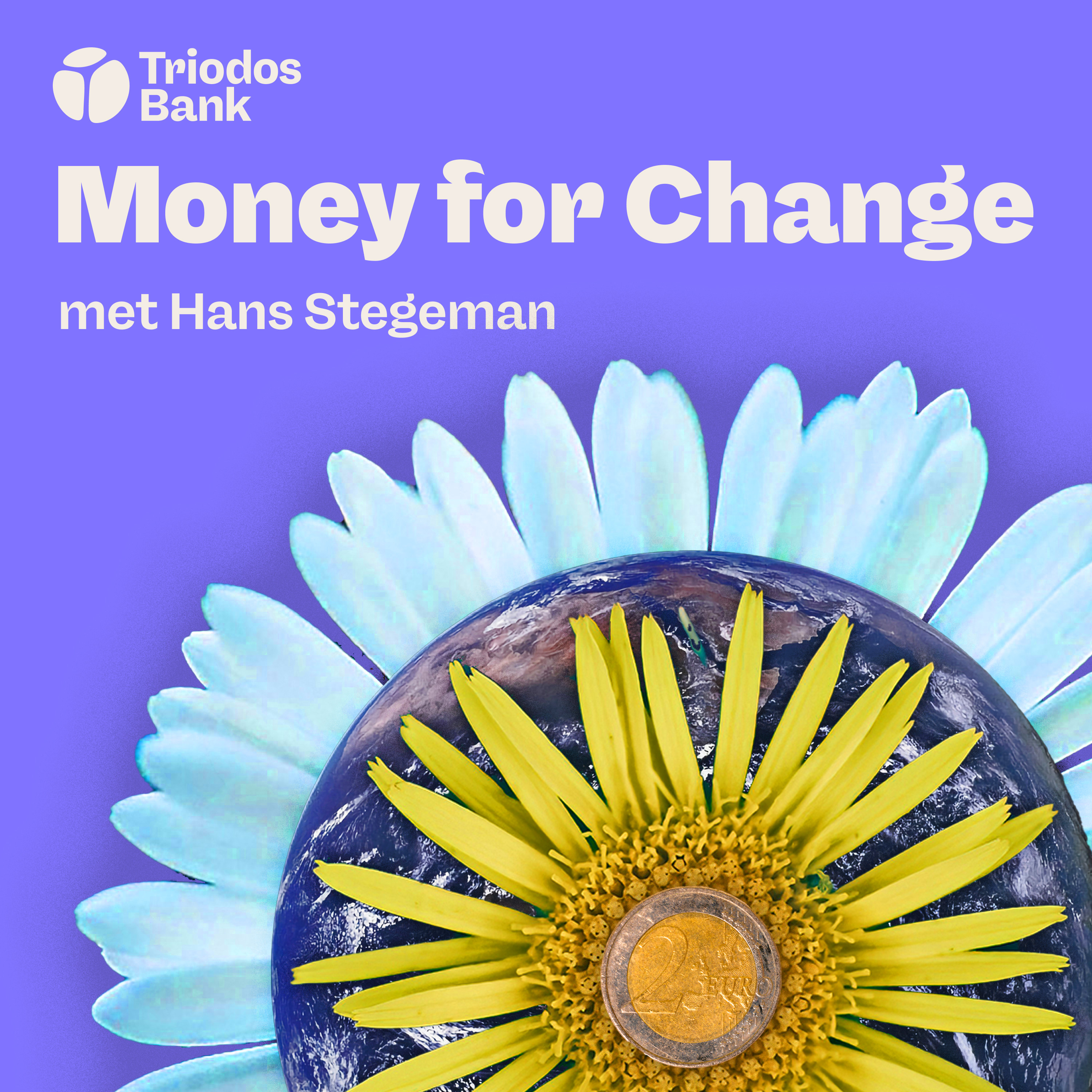 Een "oververhitte" economie episode artwork