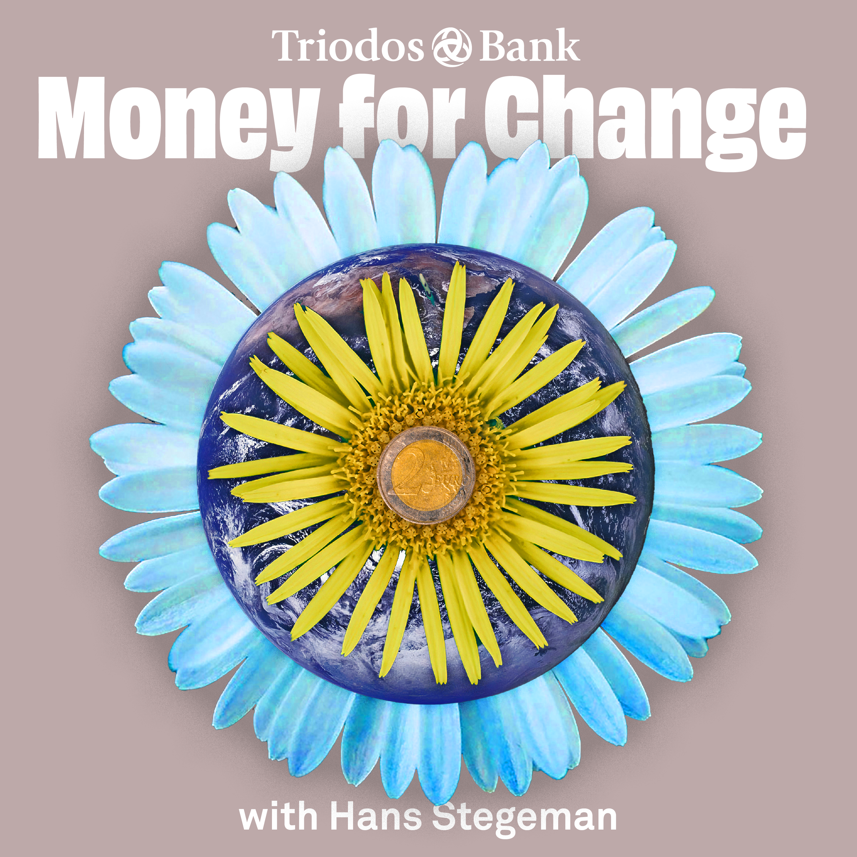 Money for Change (EN)
