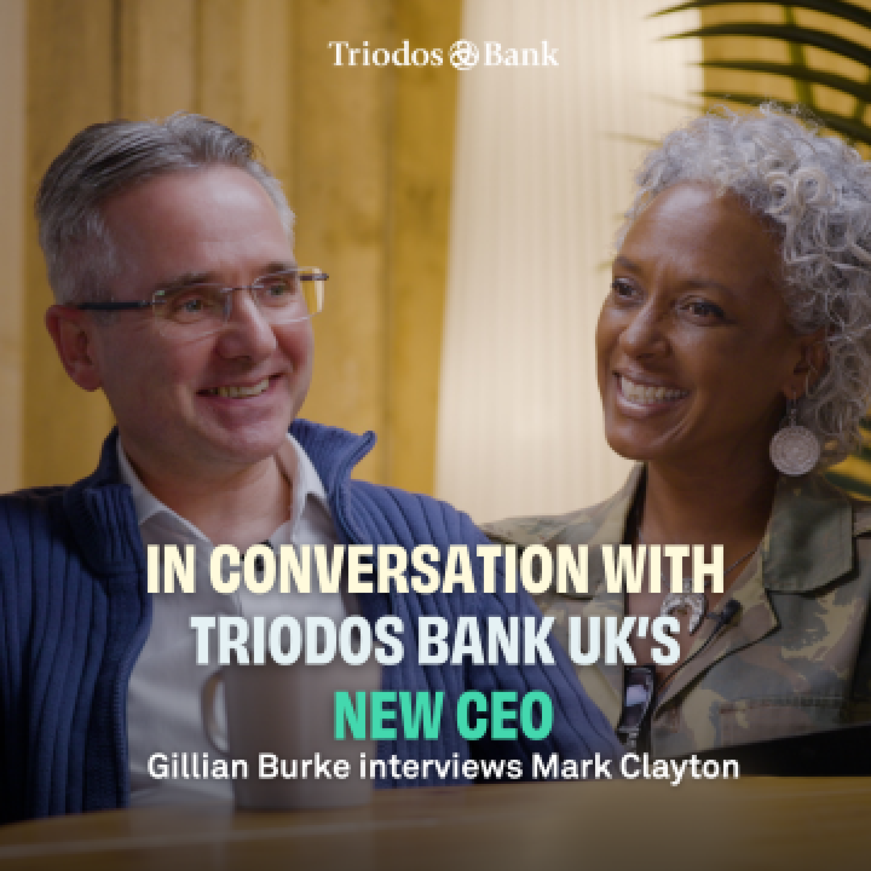 Money for Change (EN)