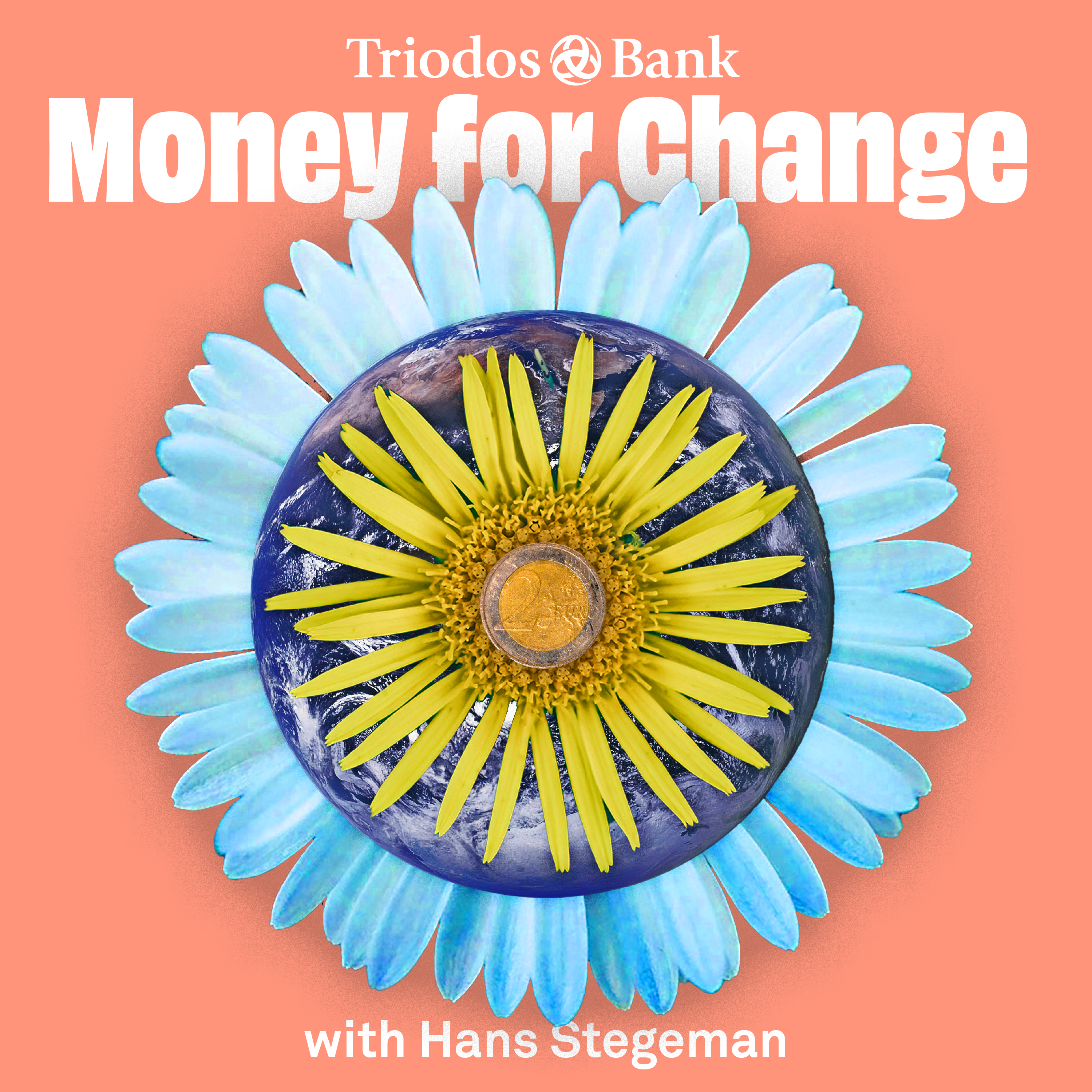 Money for Change (EN)