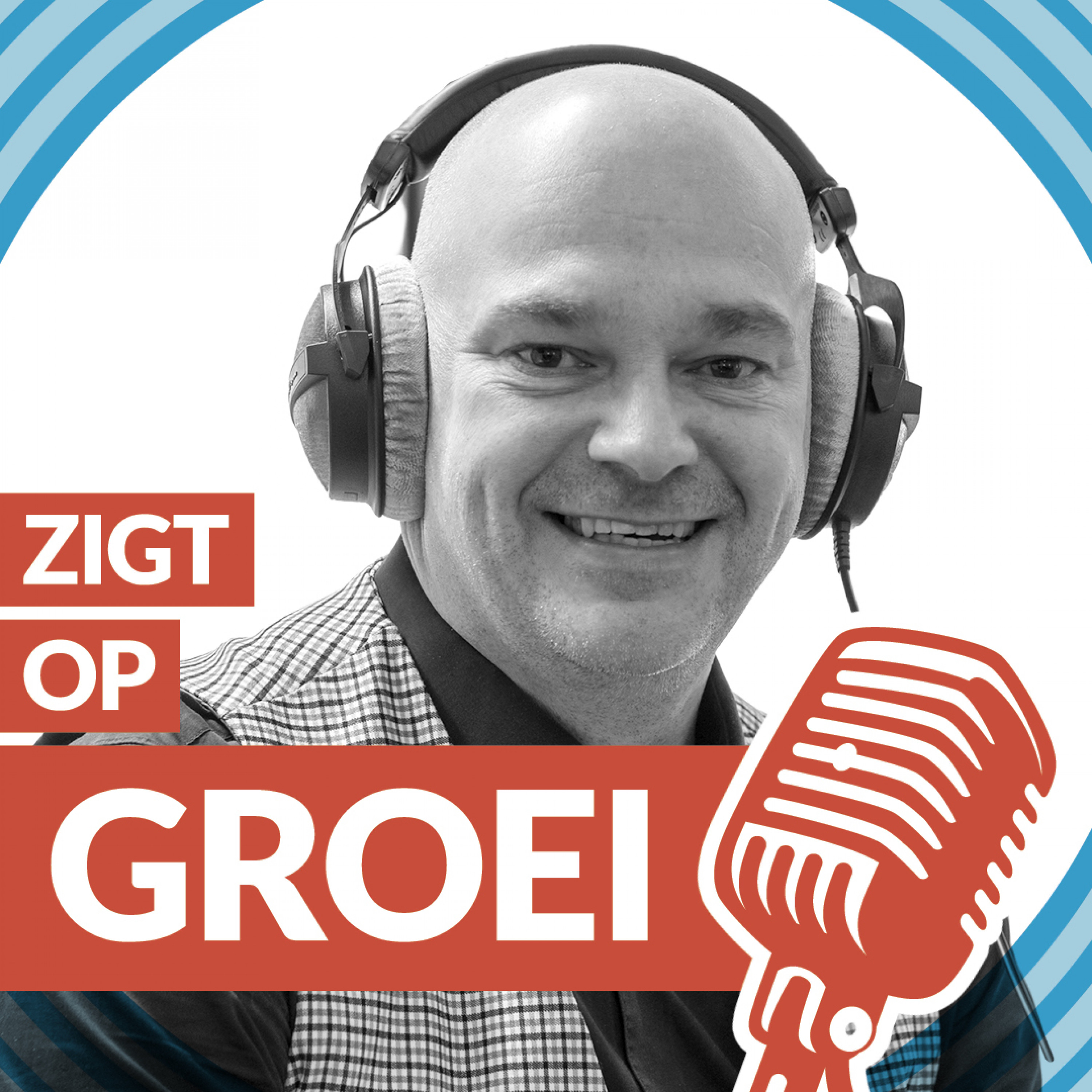 In gesprek met Boretti episode artwork