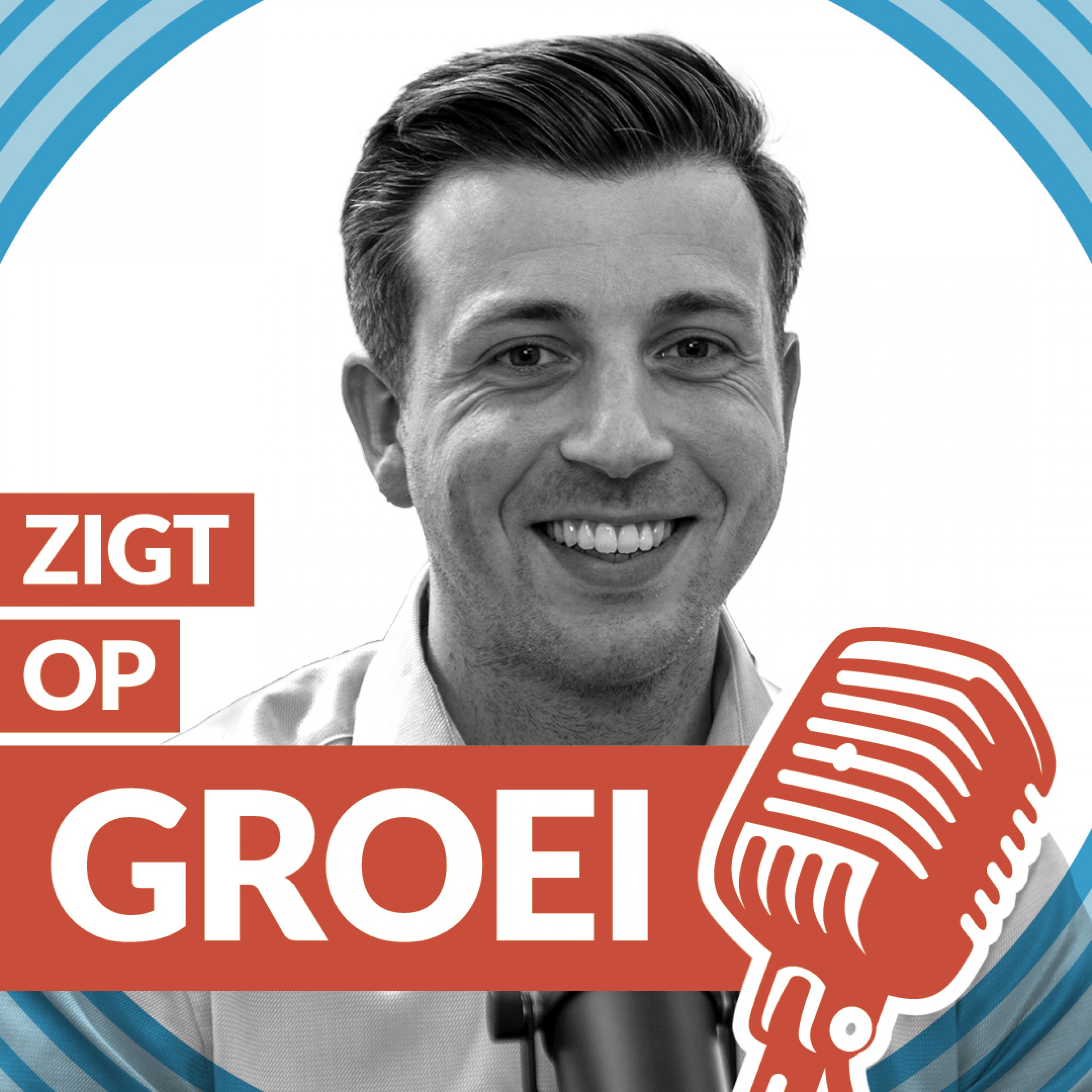 In gesprek met Enie.nl episode artwork