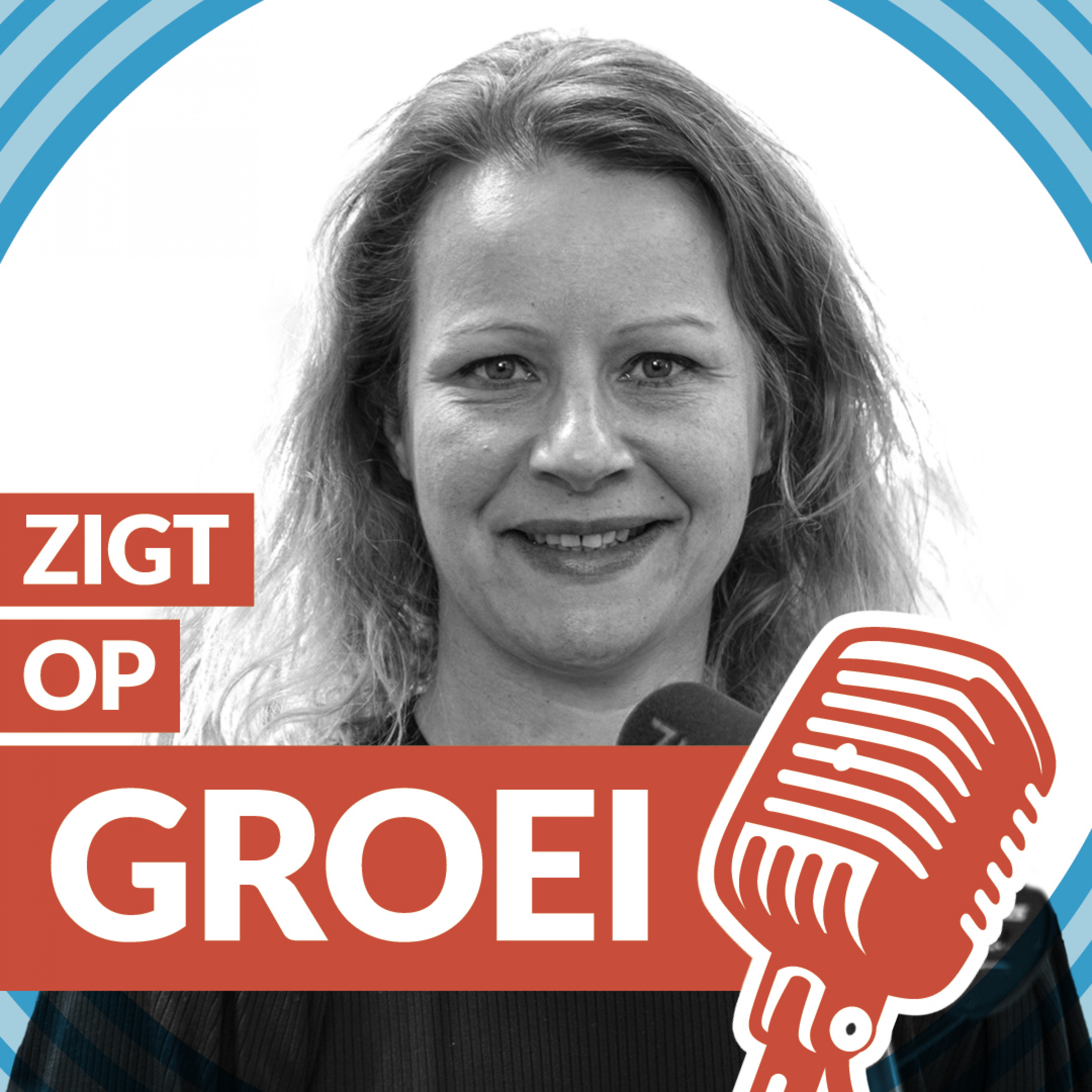 In gesprek met Bever episode artwork