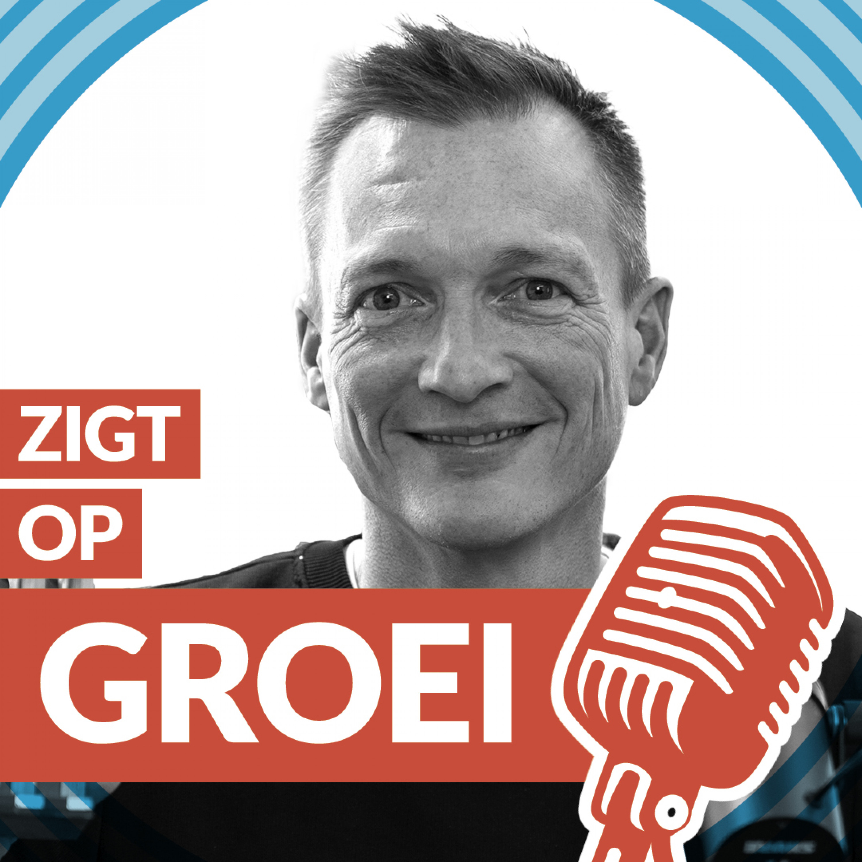 In gesprek met KRNWTR+ episode artwork