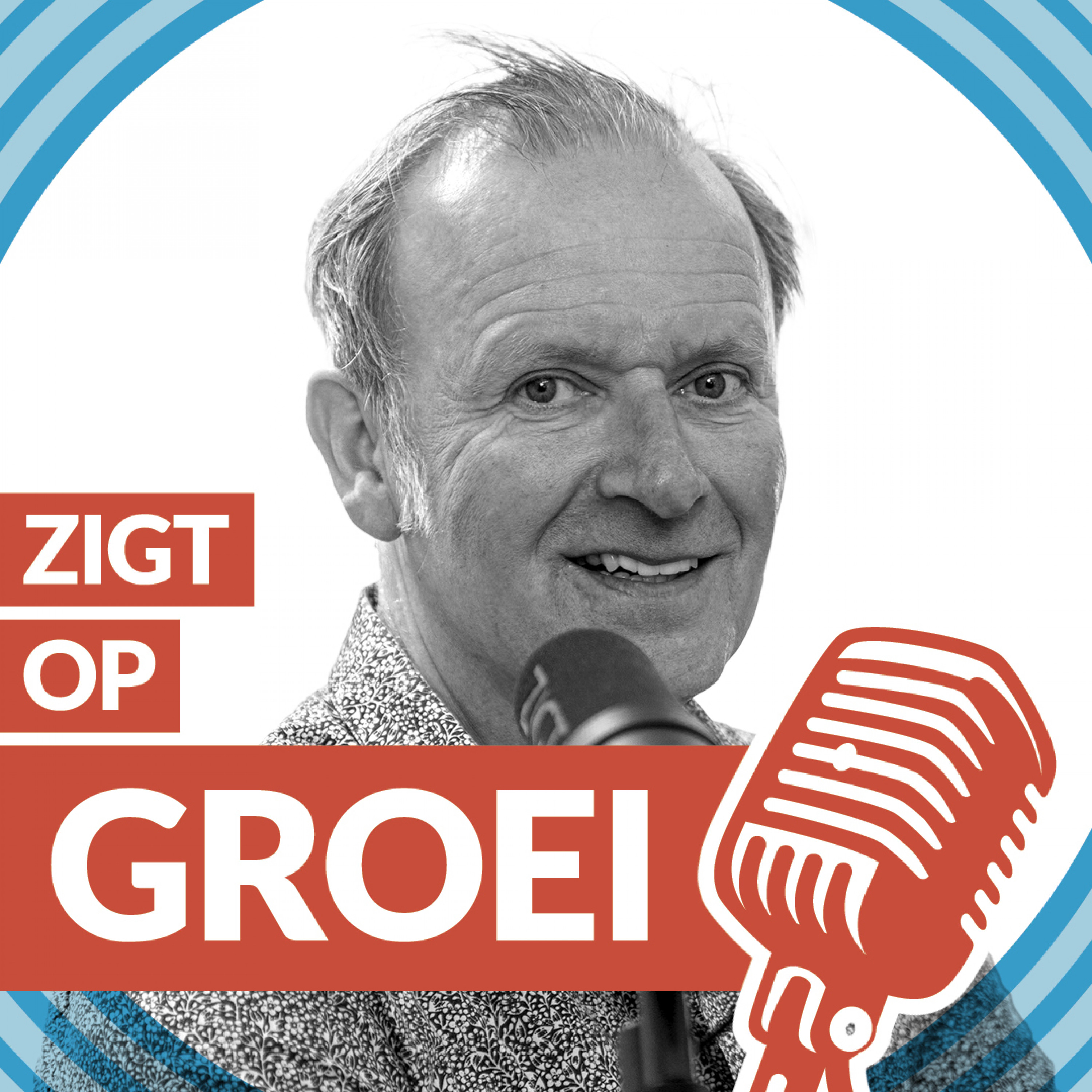 In gesprek met Marcel's Green Soap episode artwork