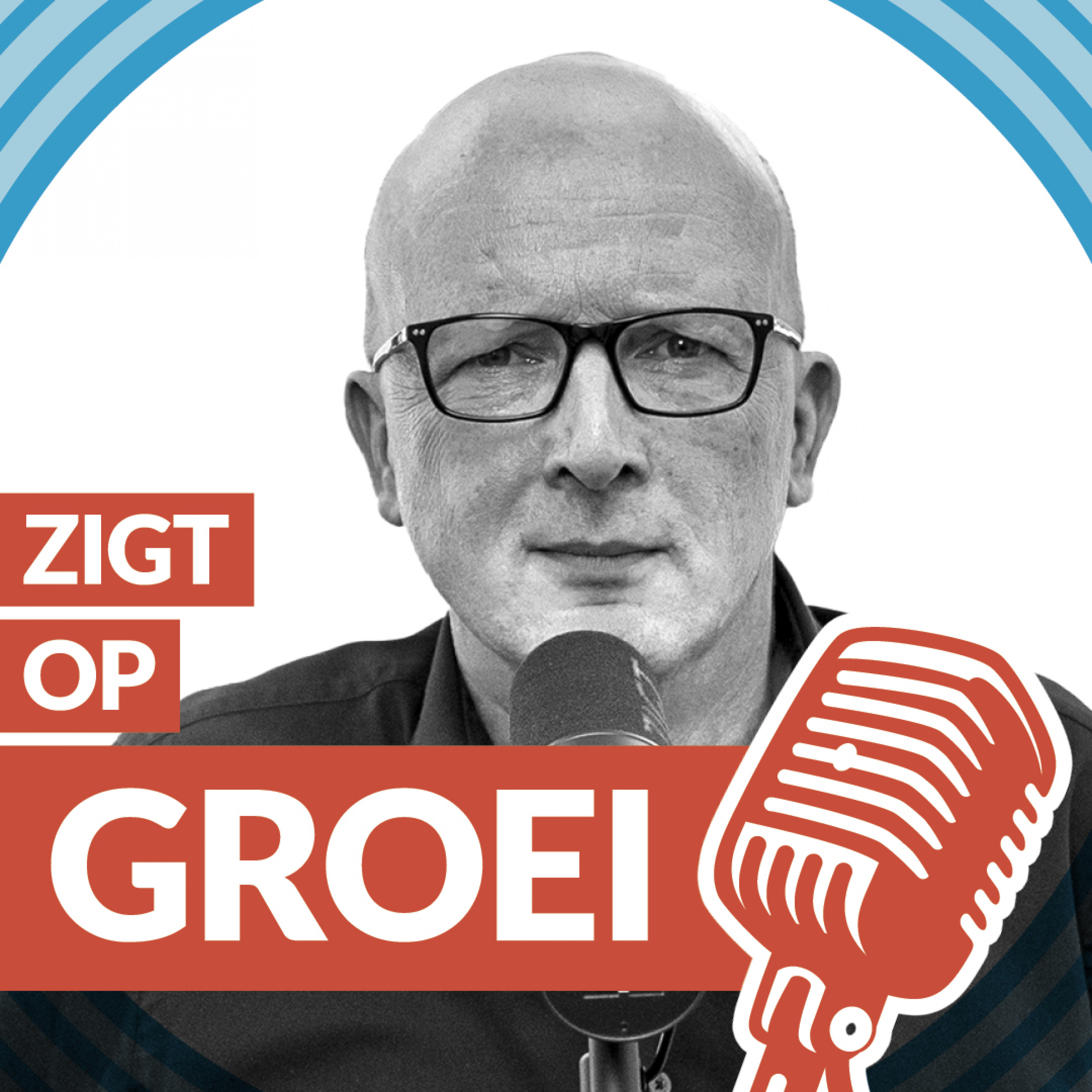 In gesprek met HelloTV episode artwork