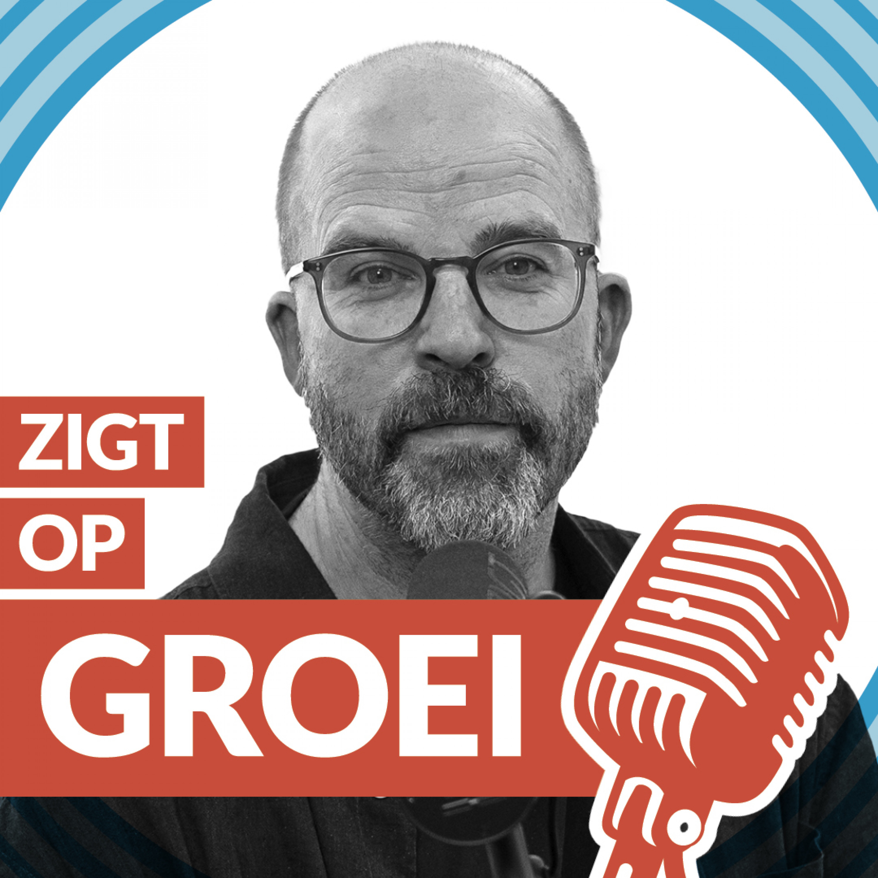 In gesprek met Nuud episode artwork