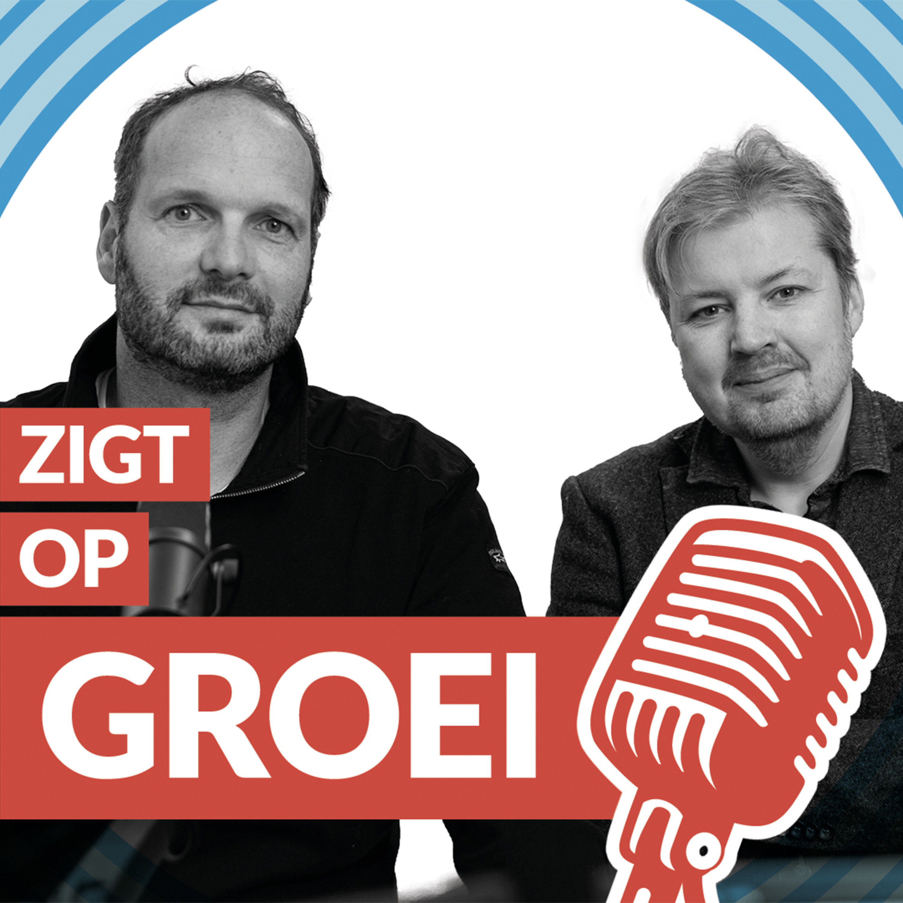 Een terugblik op 2022 episode artwork
