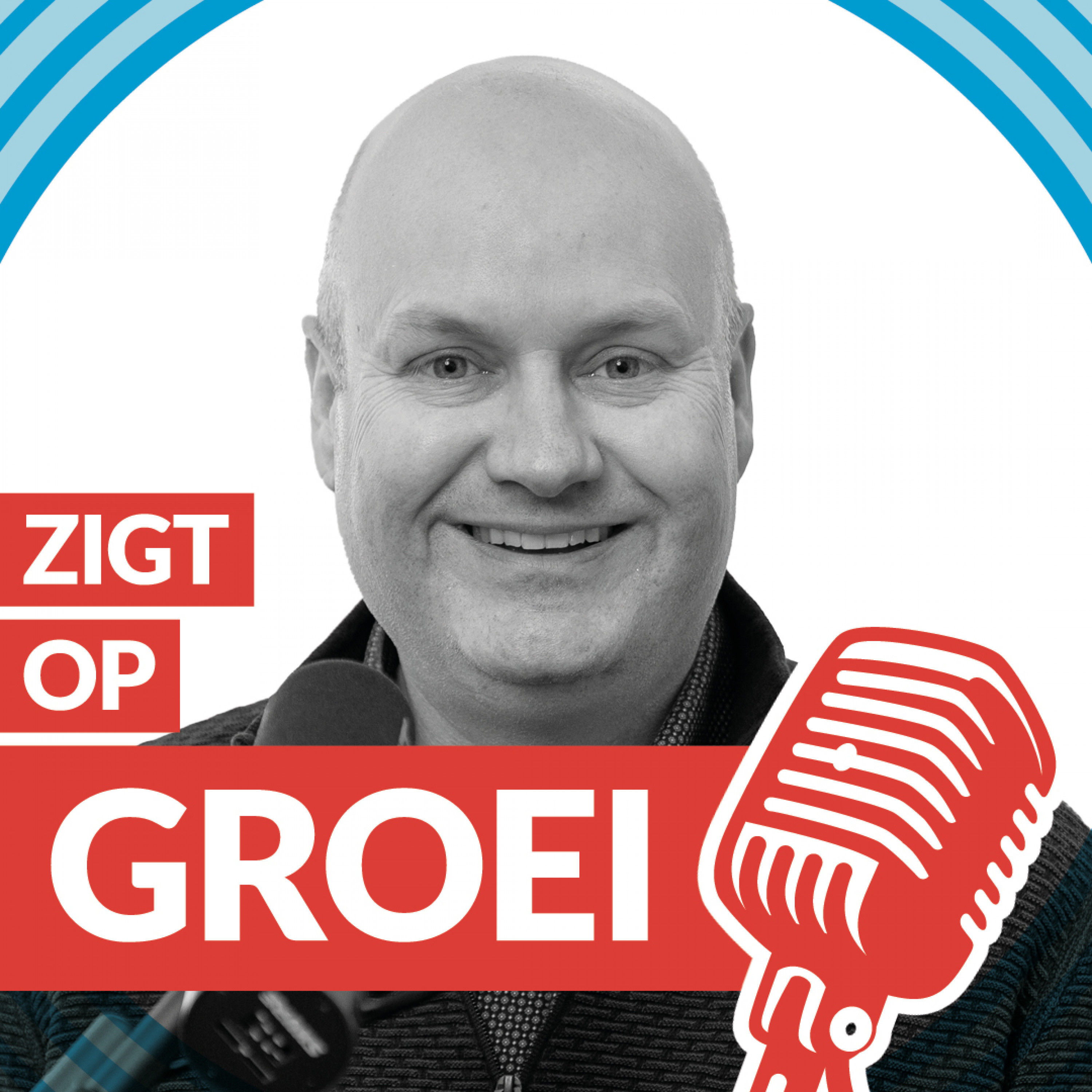 In gesprek met ZIGT episode artwork