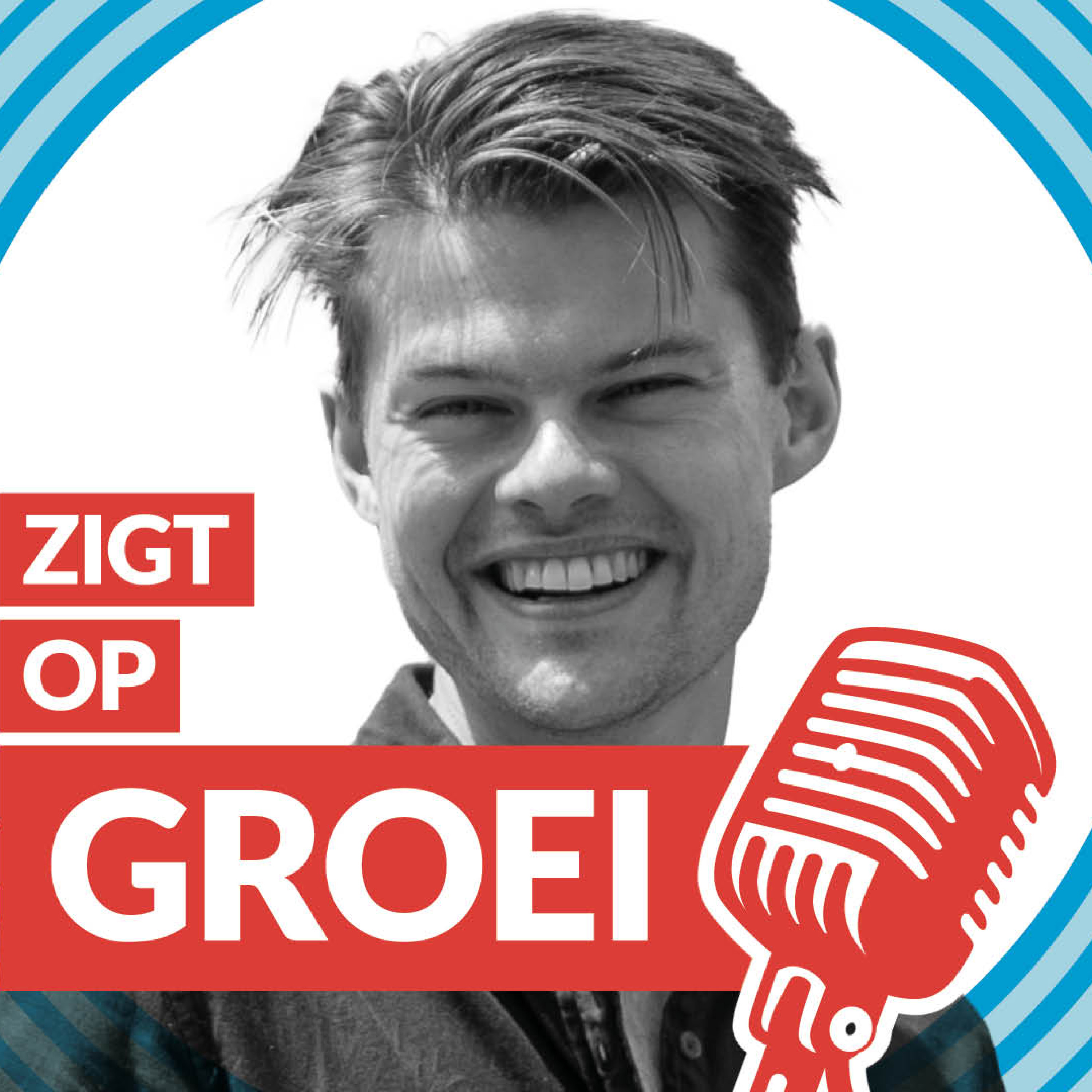 In gesprek met TestGorilla episode artwork