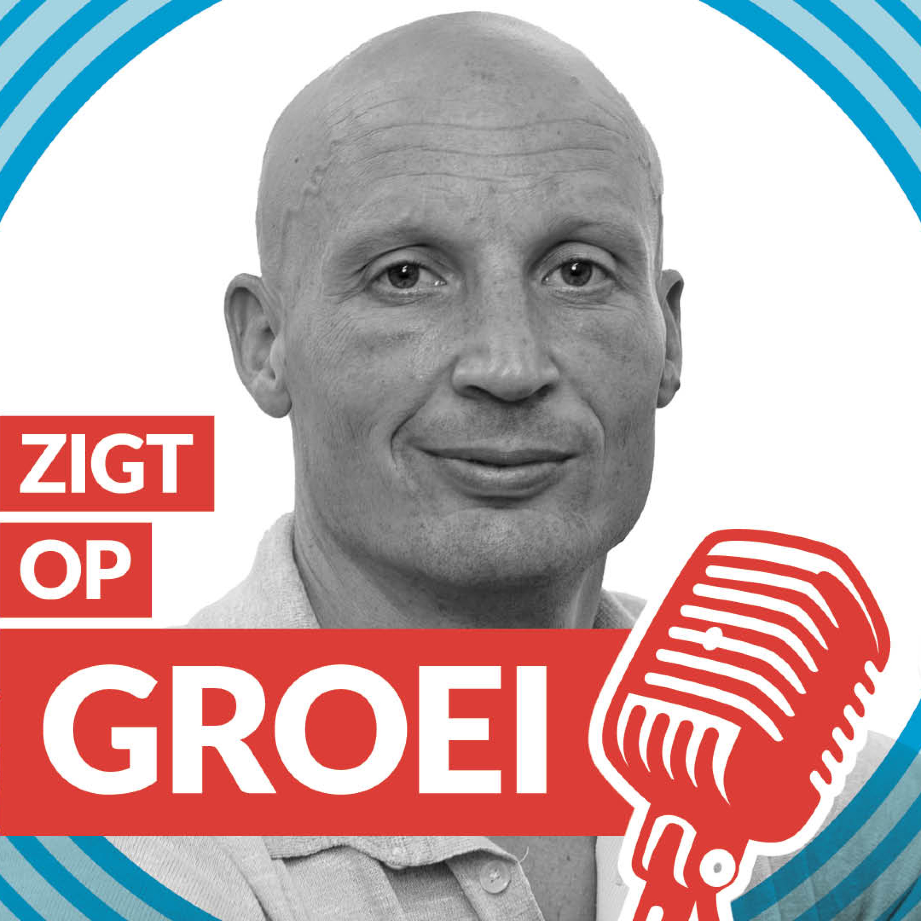 In gesprek met Peecho episode artwork