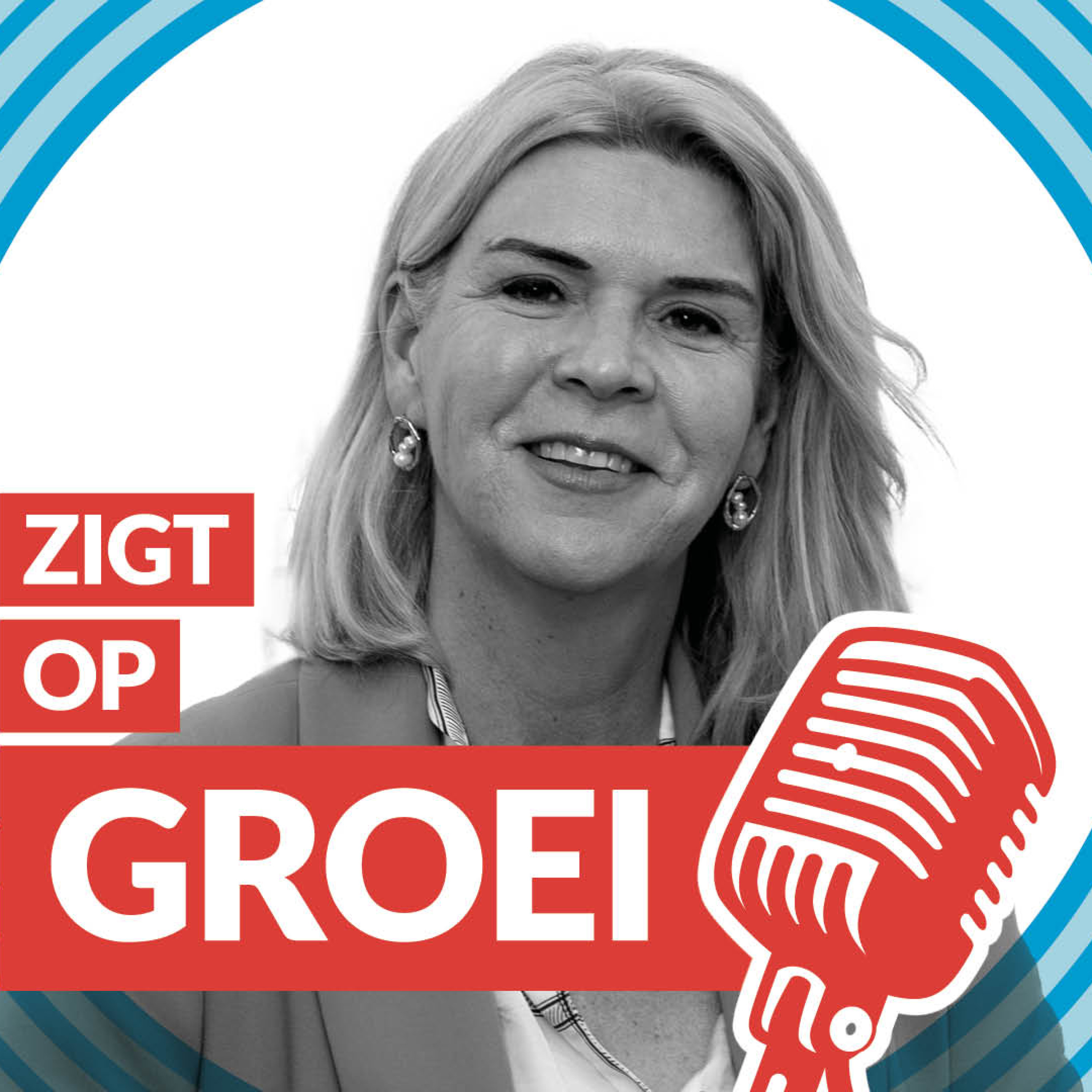 In gesprek met Valegis episode artwork
