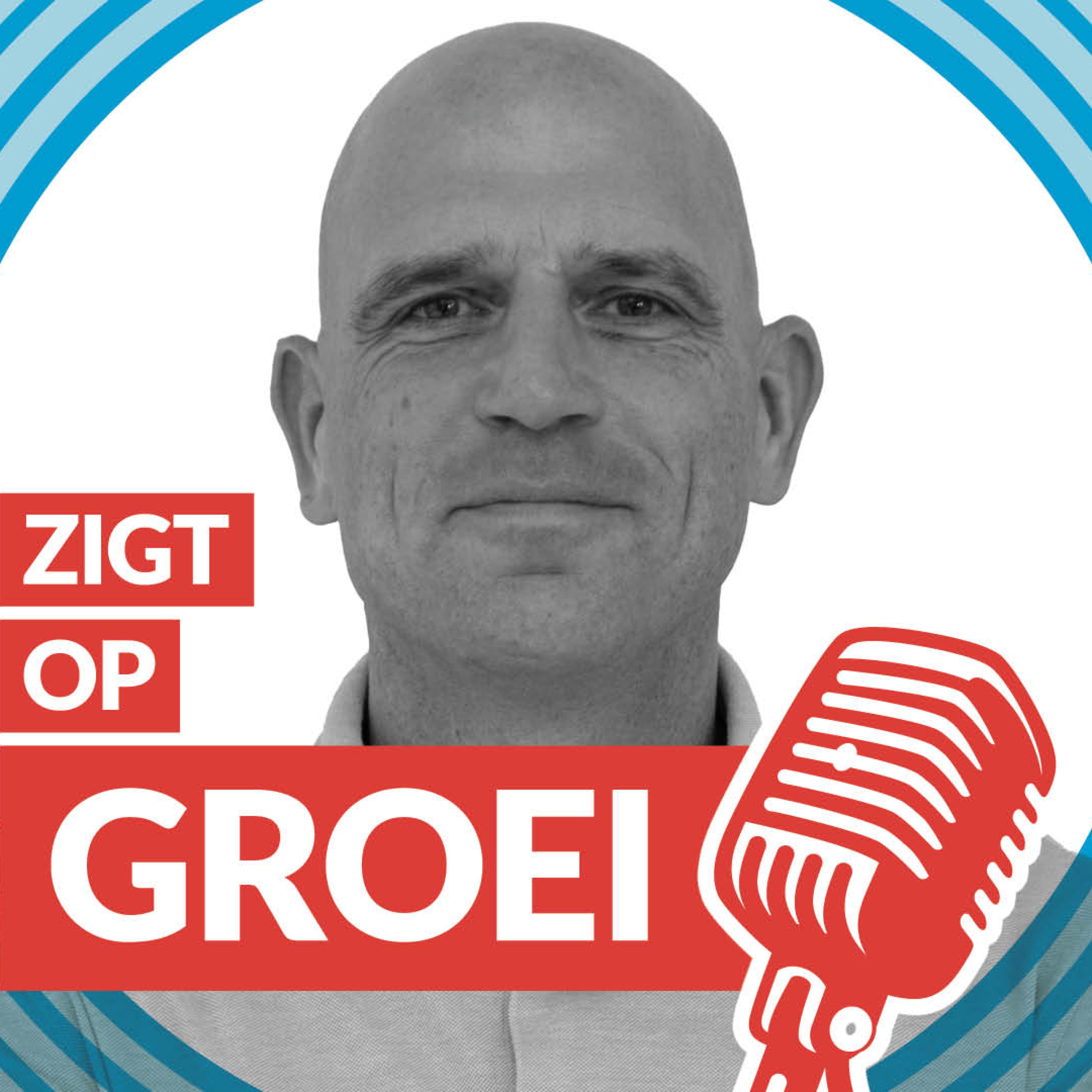 In gesprek met Bijvoorkeur episode artwork