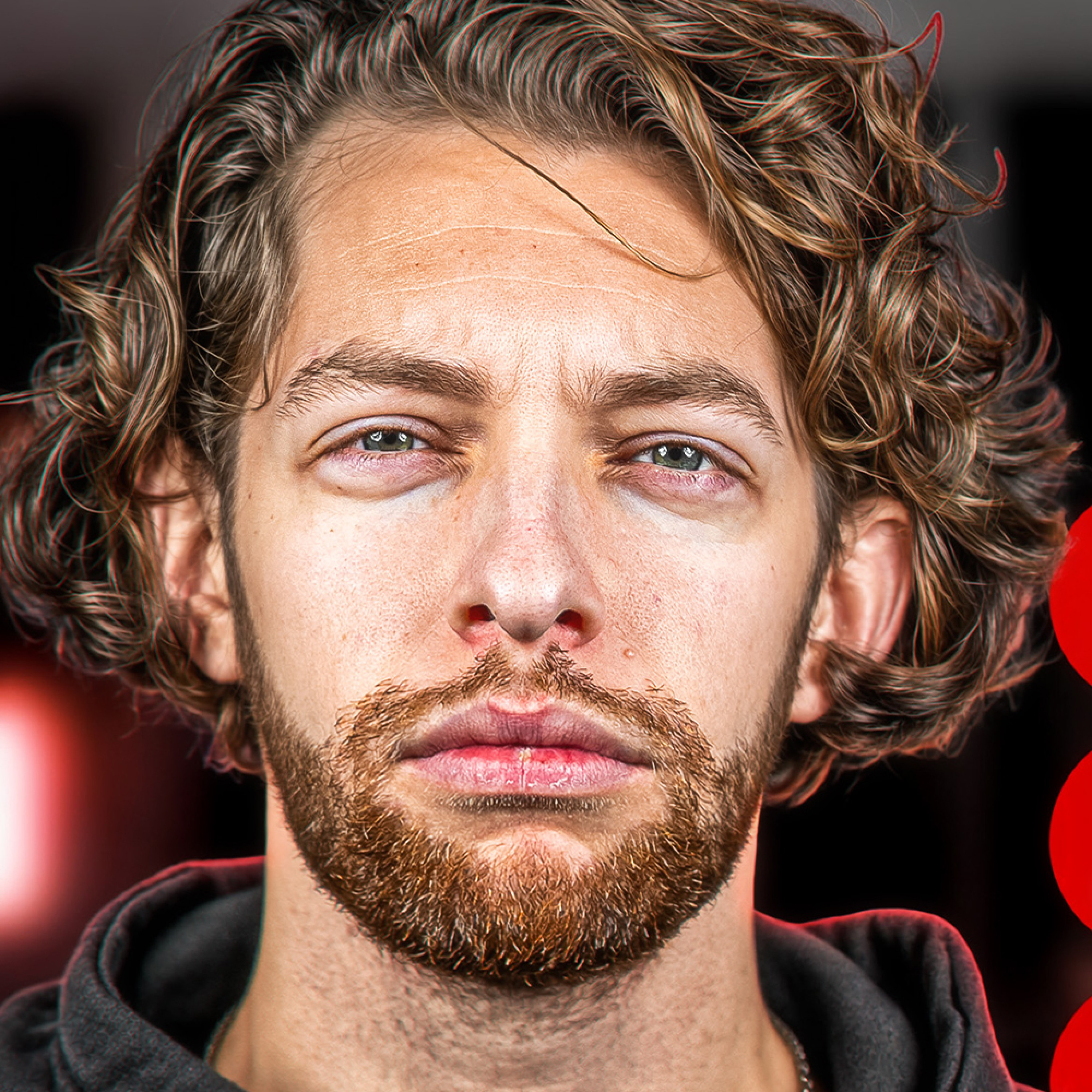 FXminds Trading Podcast