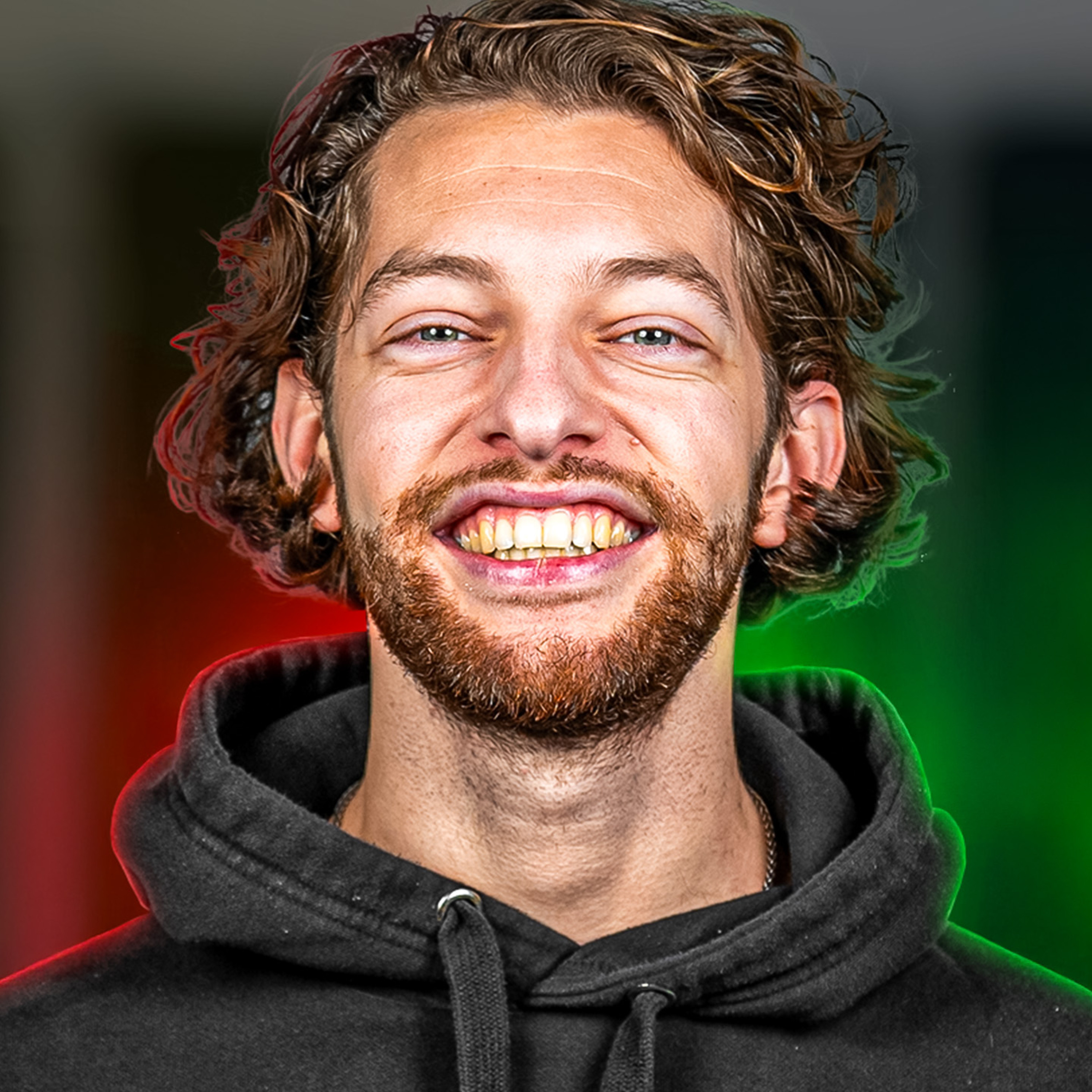 FXminds Trading Podcast