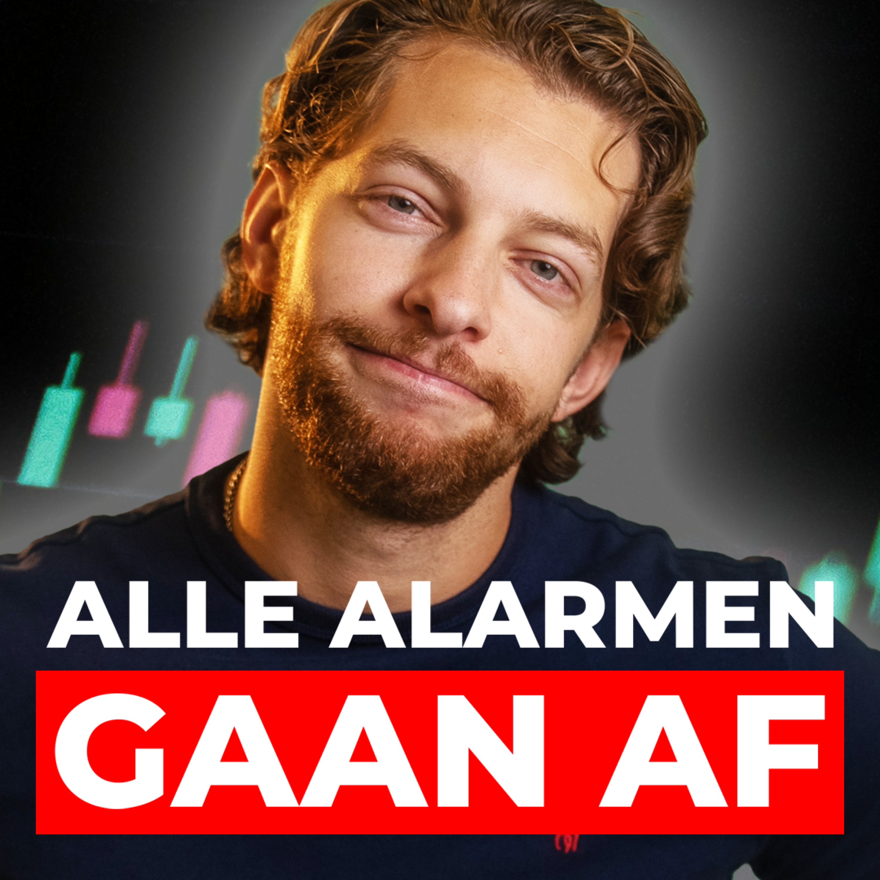 FXminds Trading Podcast