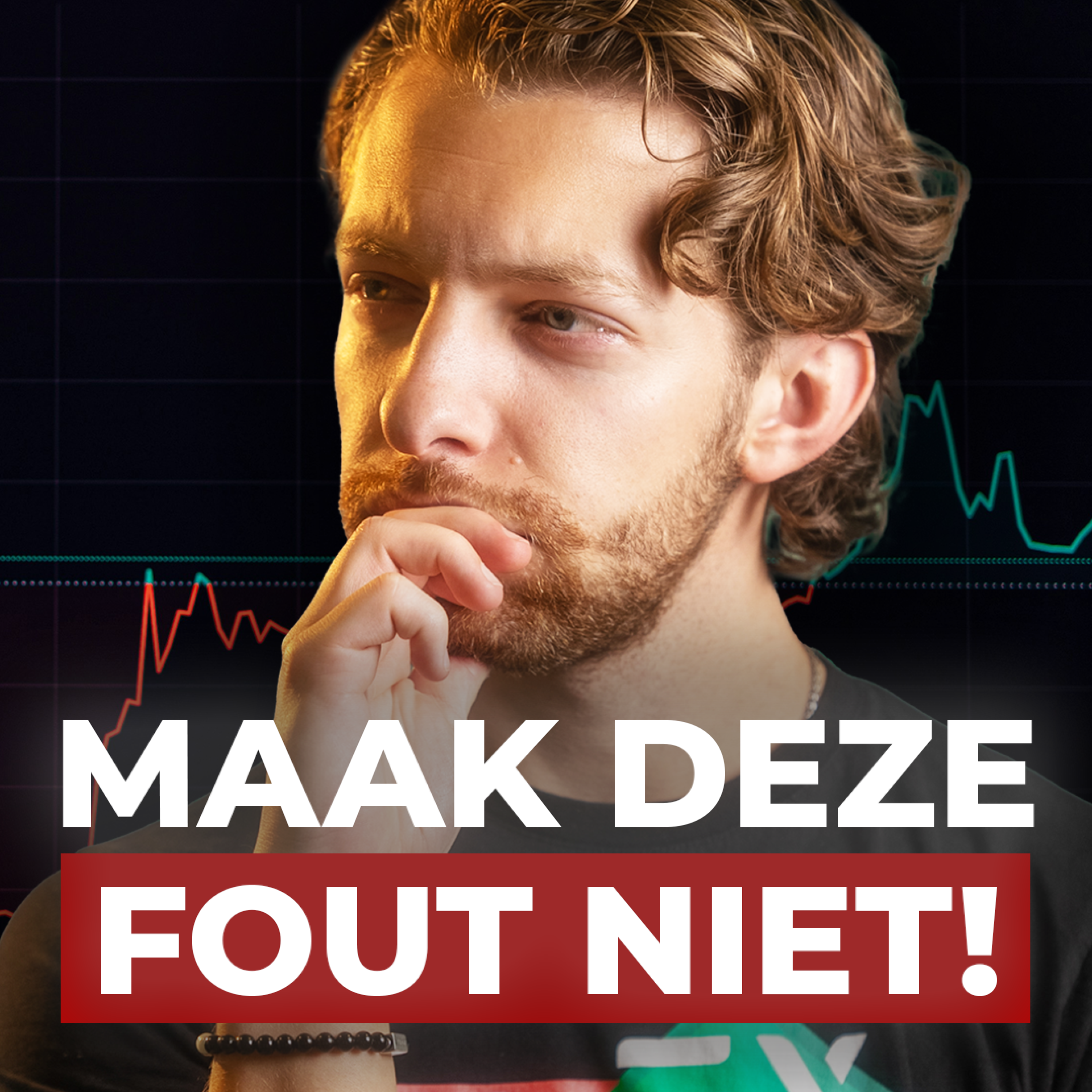 FXminds Trading Podcast