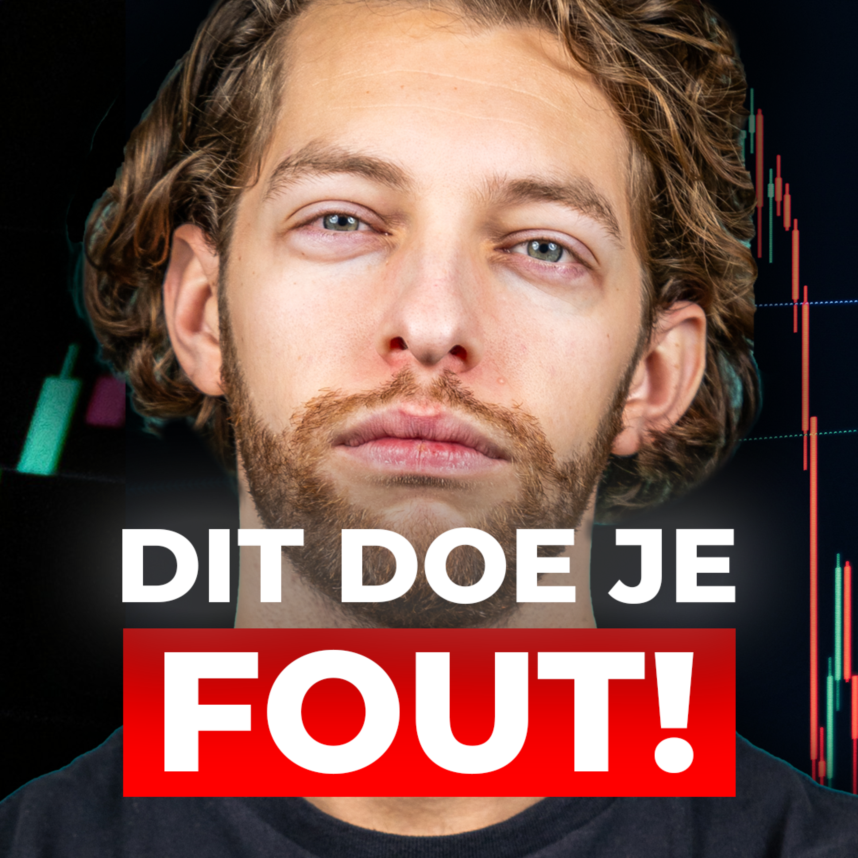 FXminds Trading Podcast