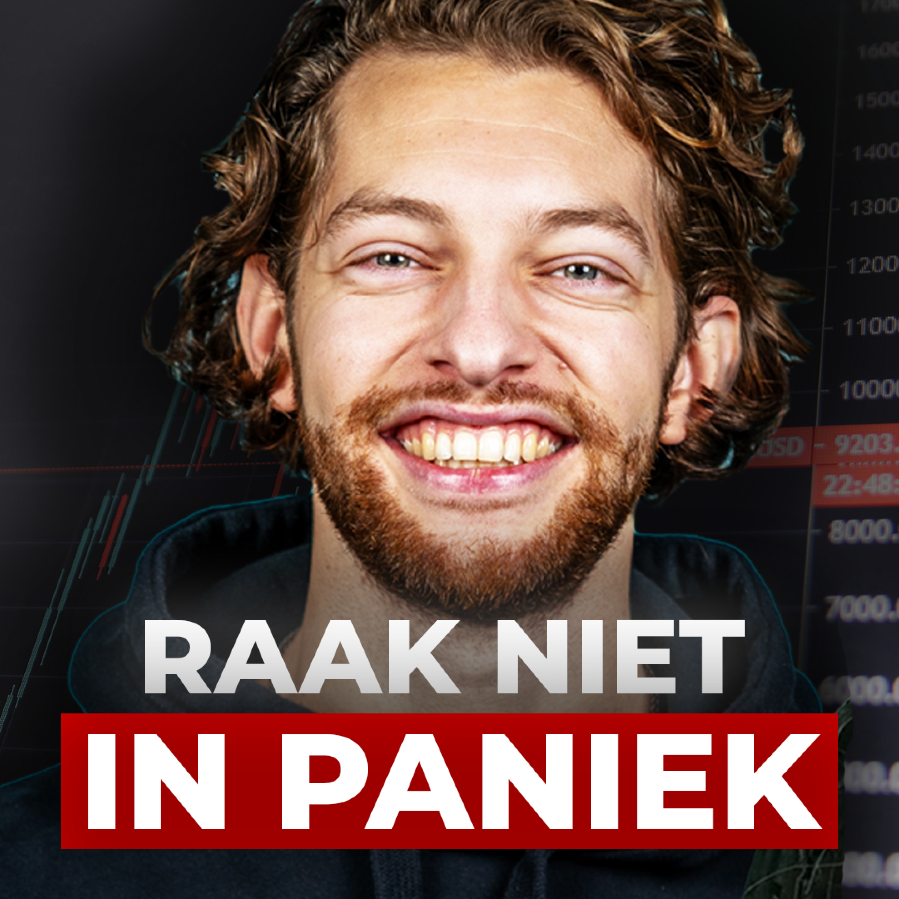 FXminds Trading Podcast