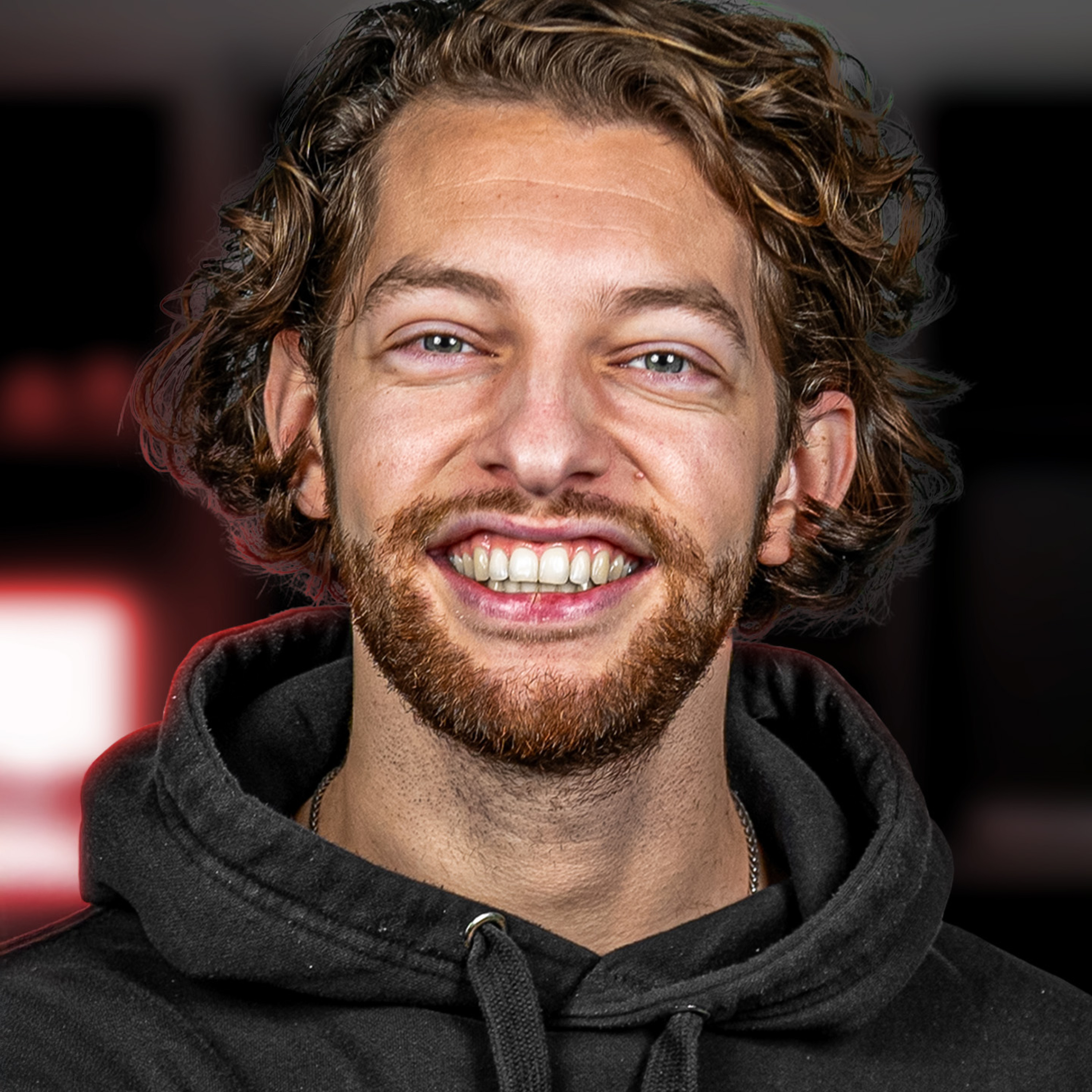 FXminds Trading Podcast