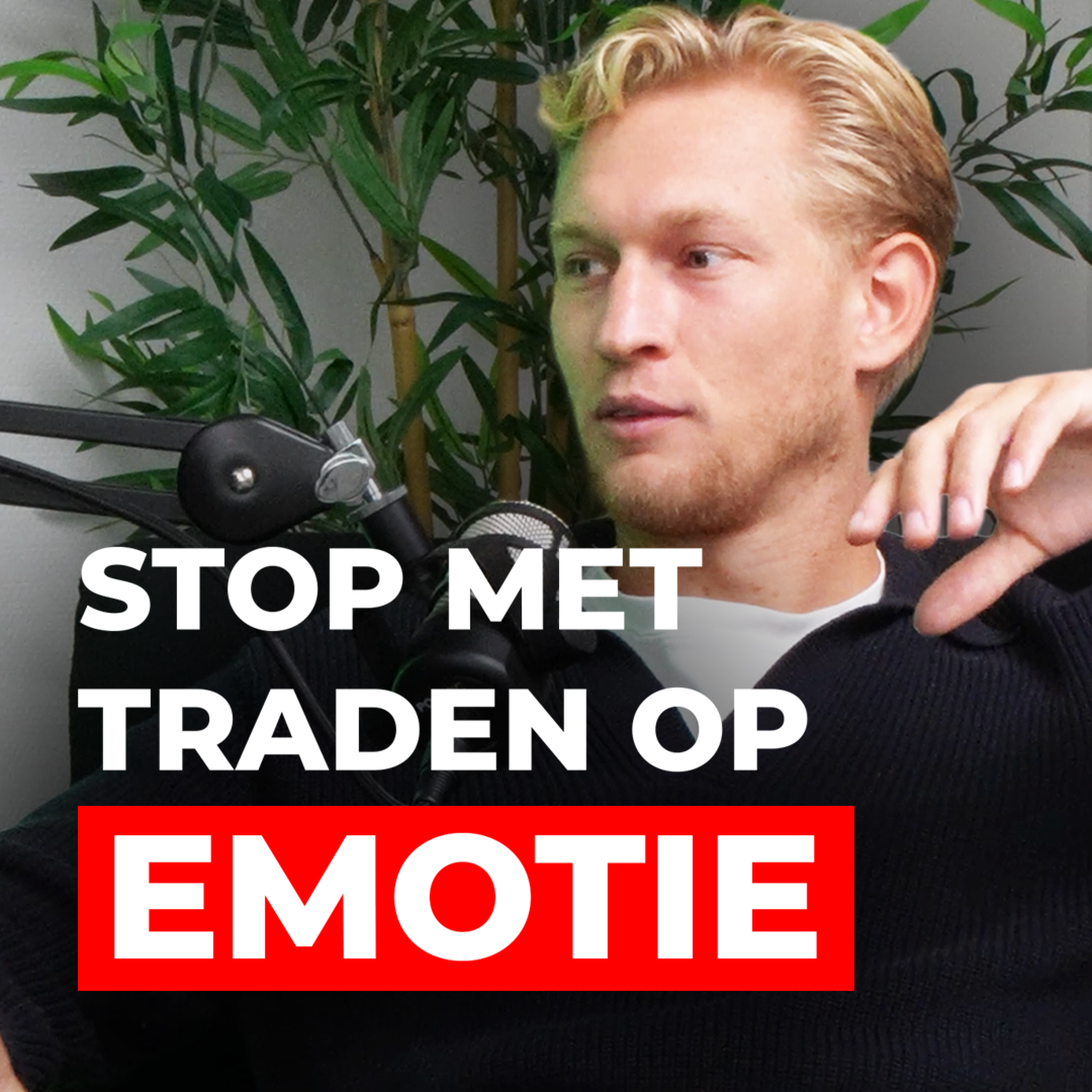 FXminds Trading Podcast