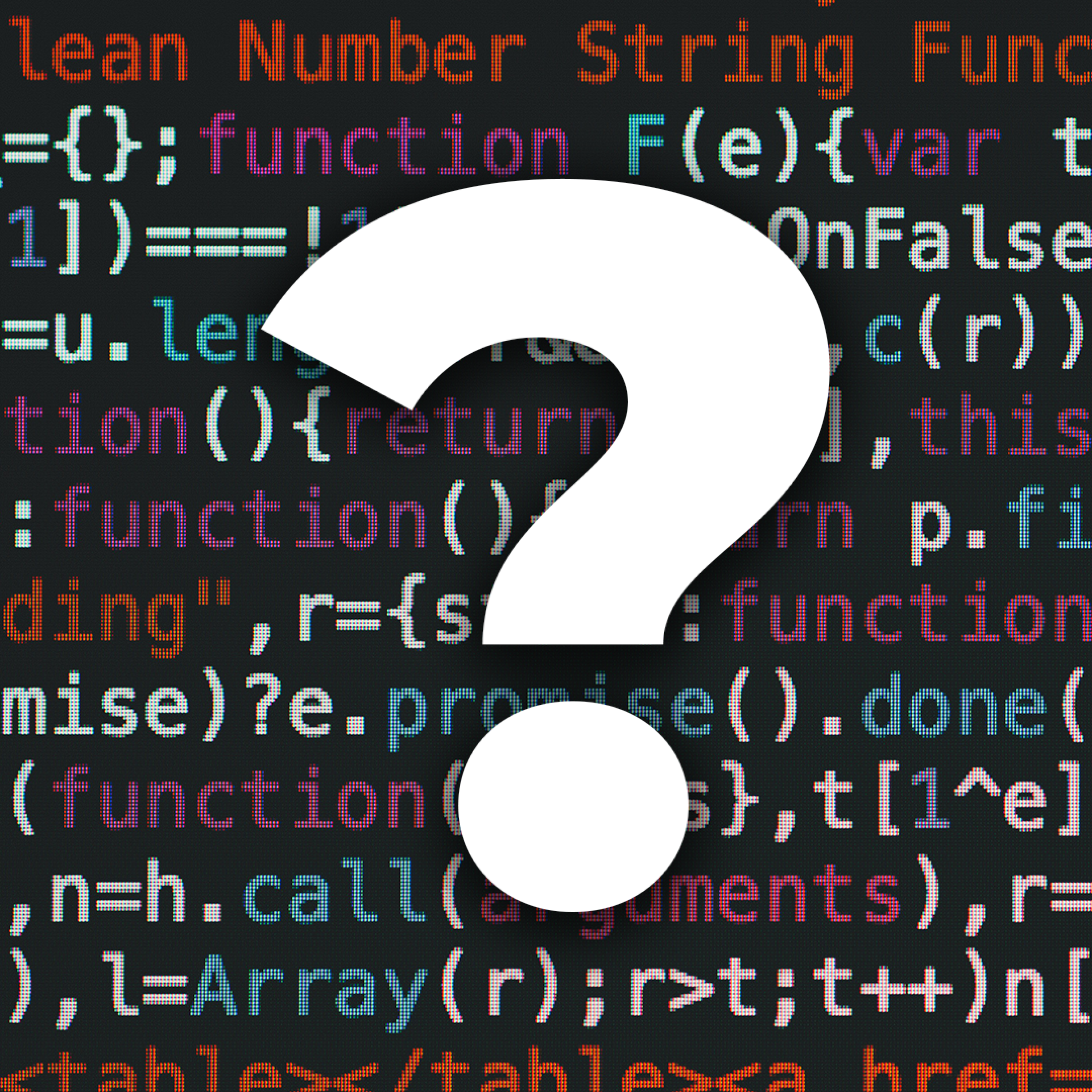 FXminds Trading Podcast