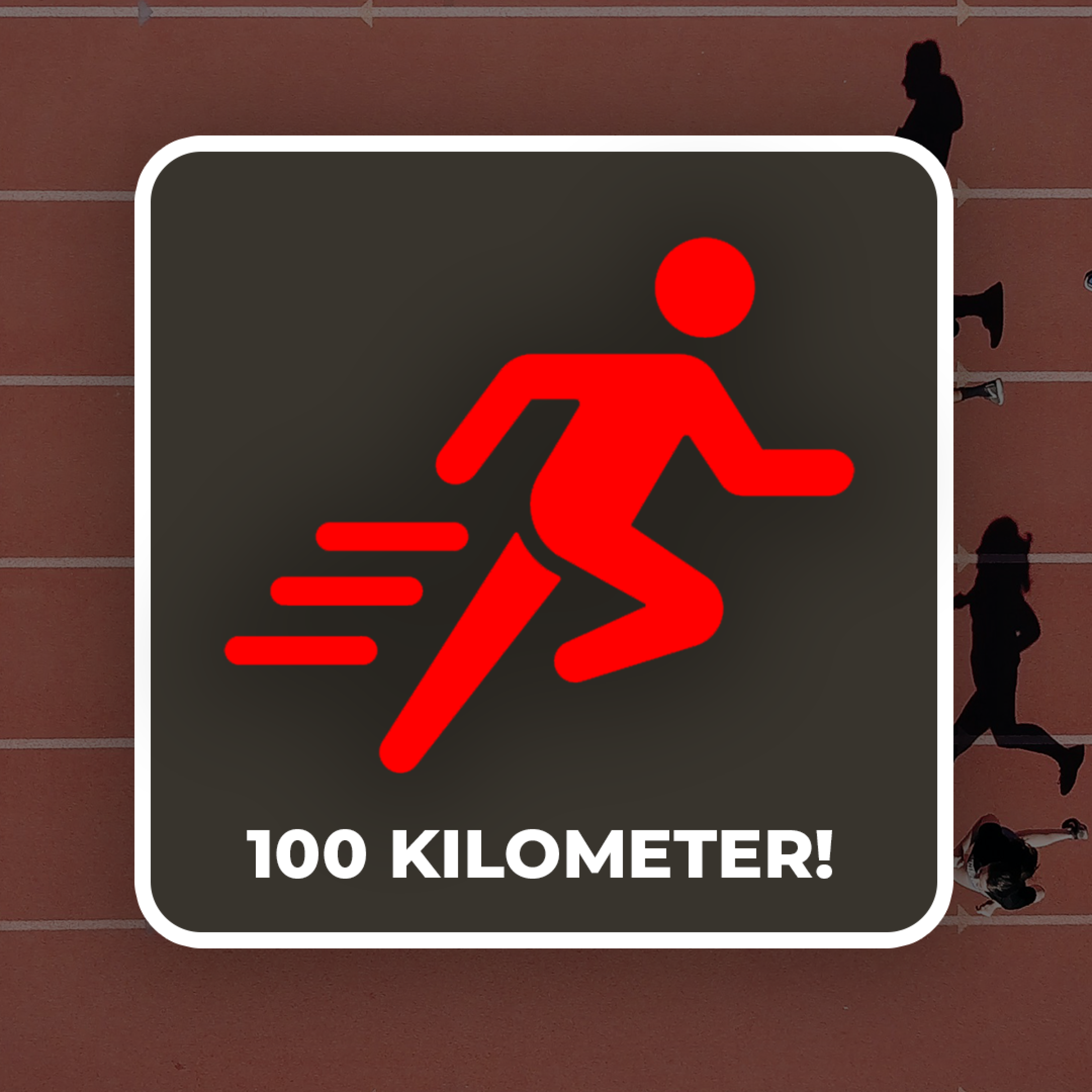 FXminds Trading Podcast