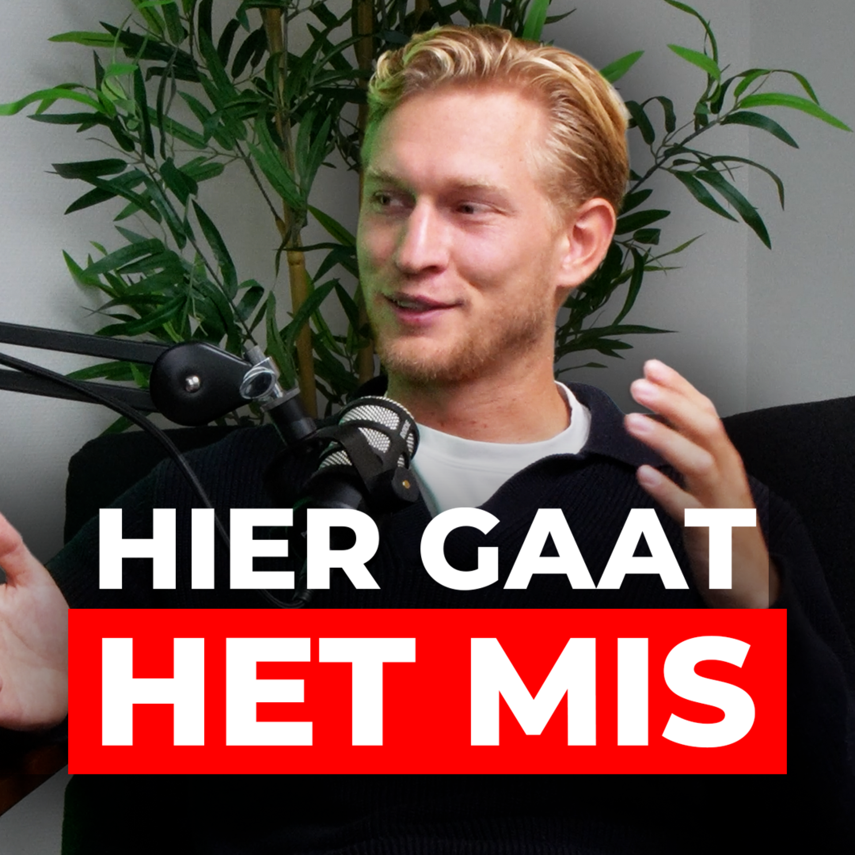 FXminds Trading Podcast