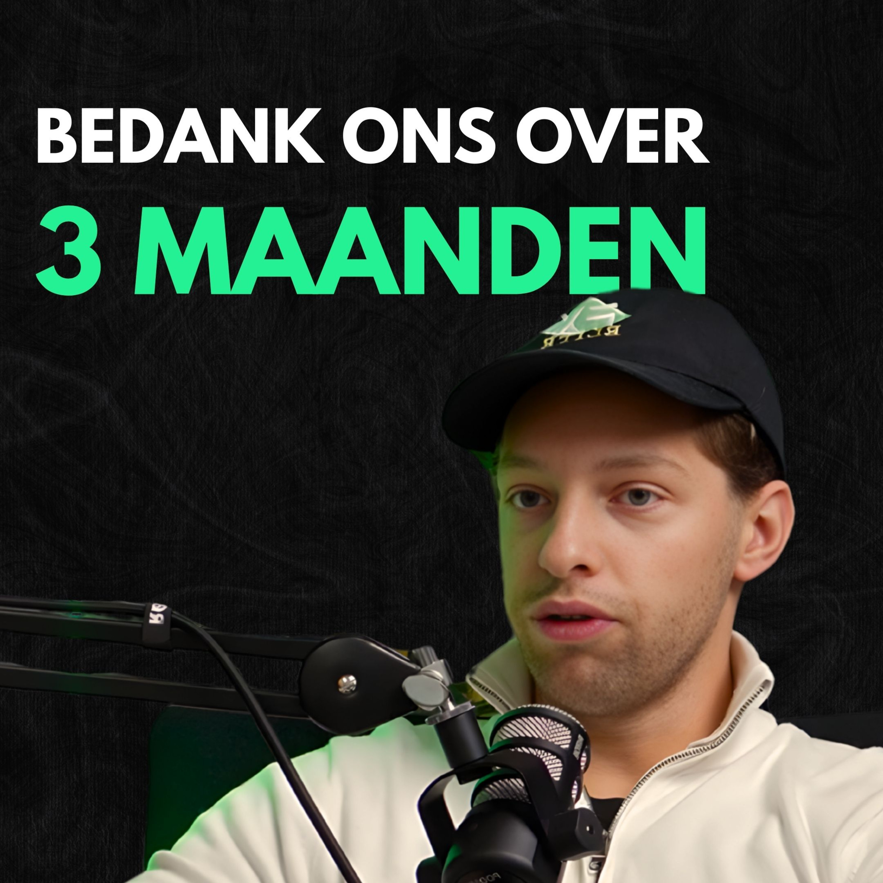 FXminds Trading Podcast