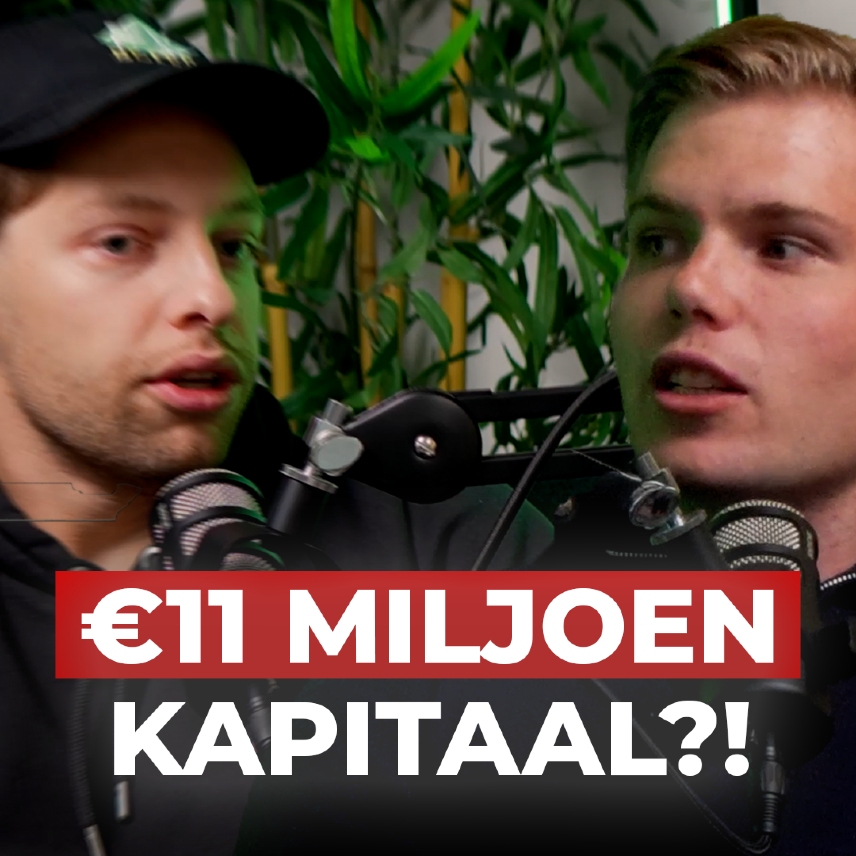 FXminds Trading Podcast