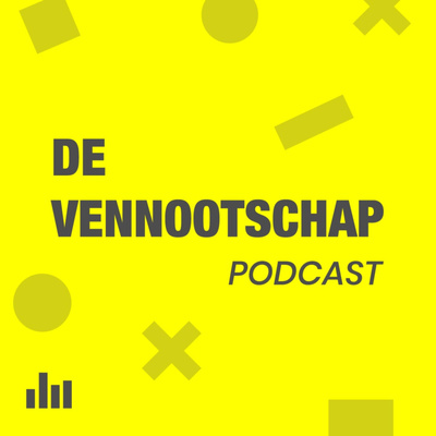 E80 - Jorn Kirkels (KirFit) ging van rapscene naar health performance coach