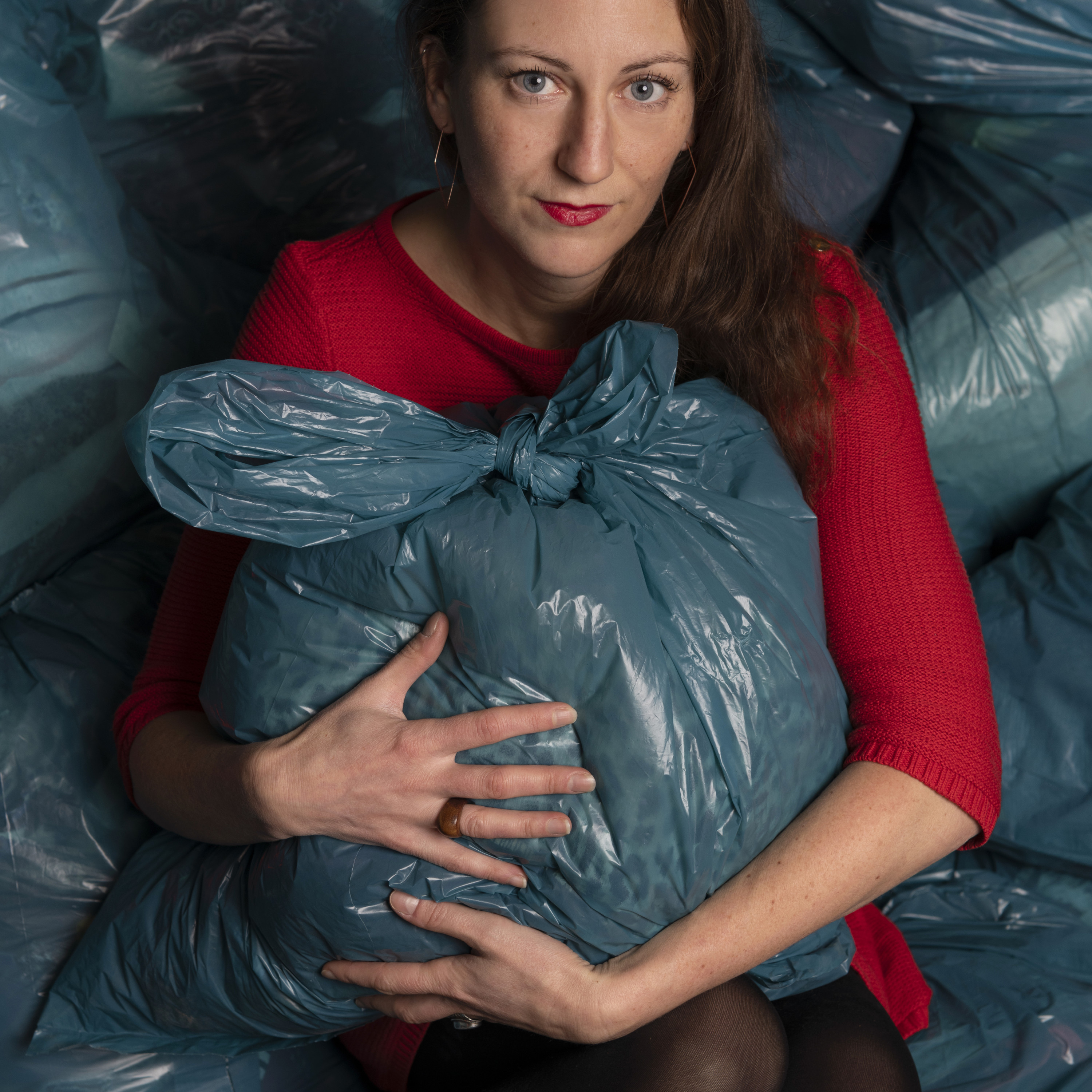 Elisah Pals, deel 2. Tips voor een veel leuker leven. Zo doe je dat. episode artwork