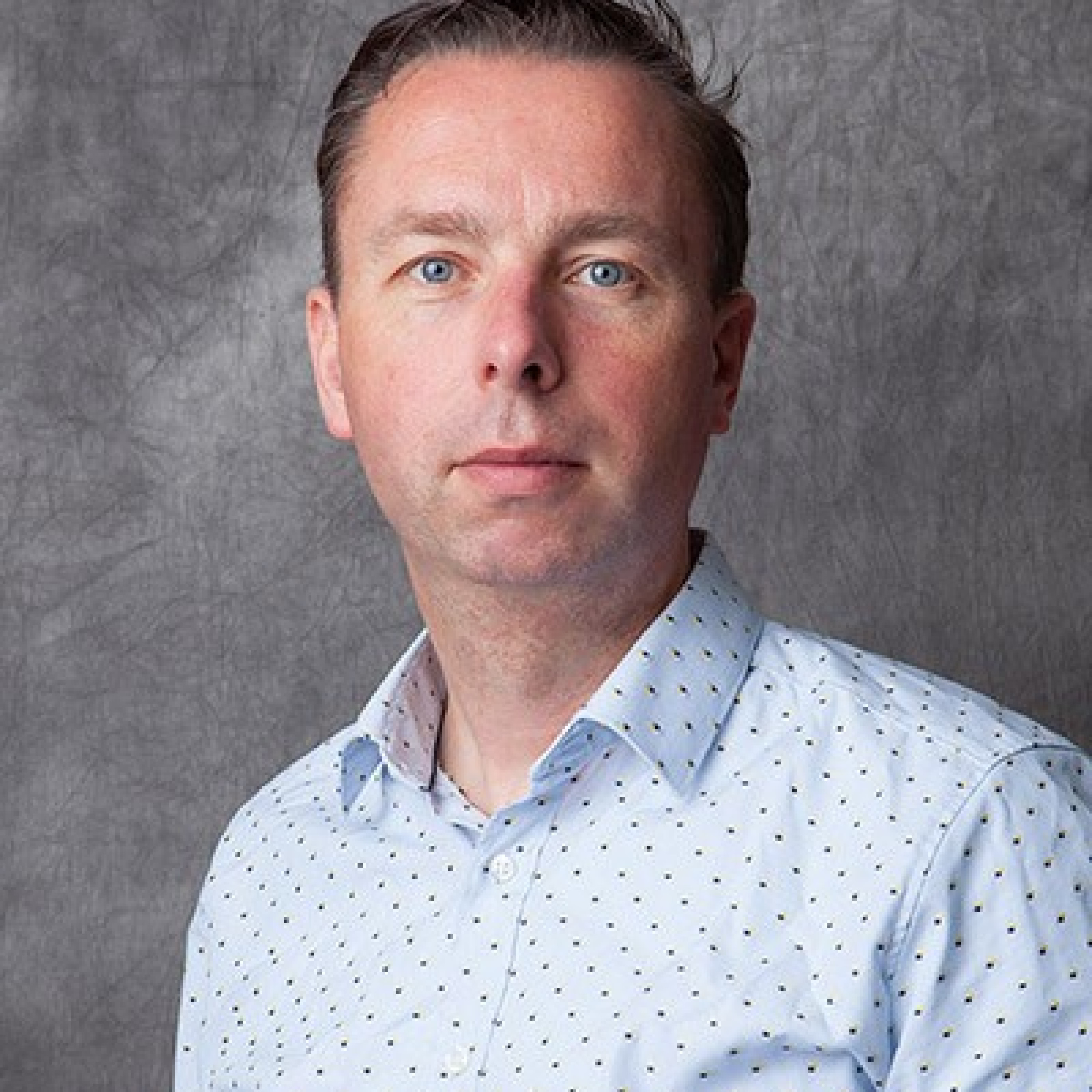 Mijn duurzame leven voor een Aarde in Balans