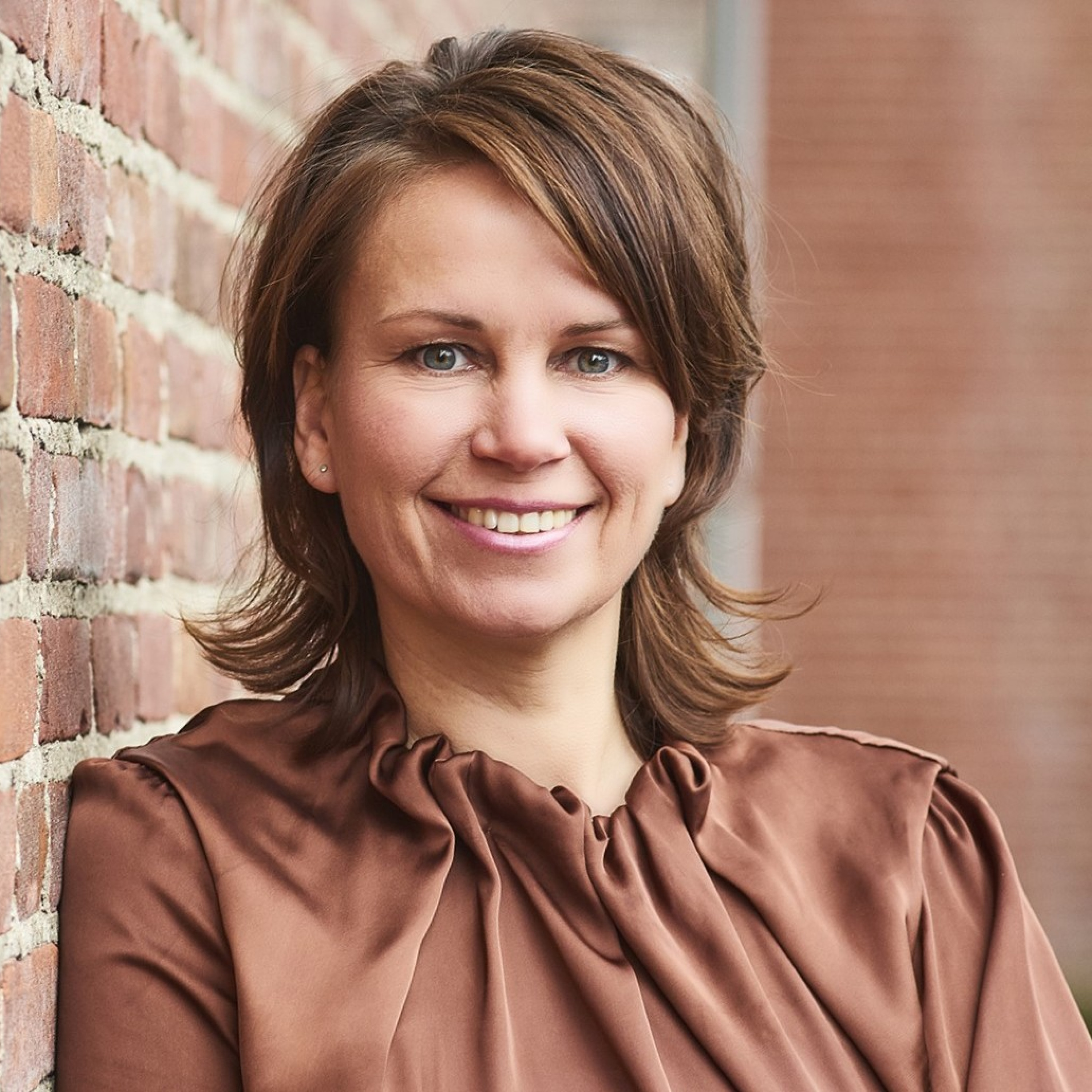 Mijn duurzame leven voor een Aarde in Balans