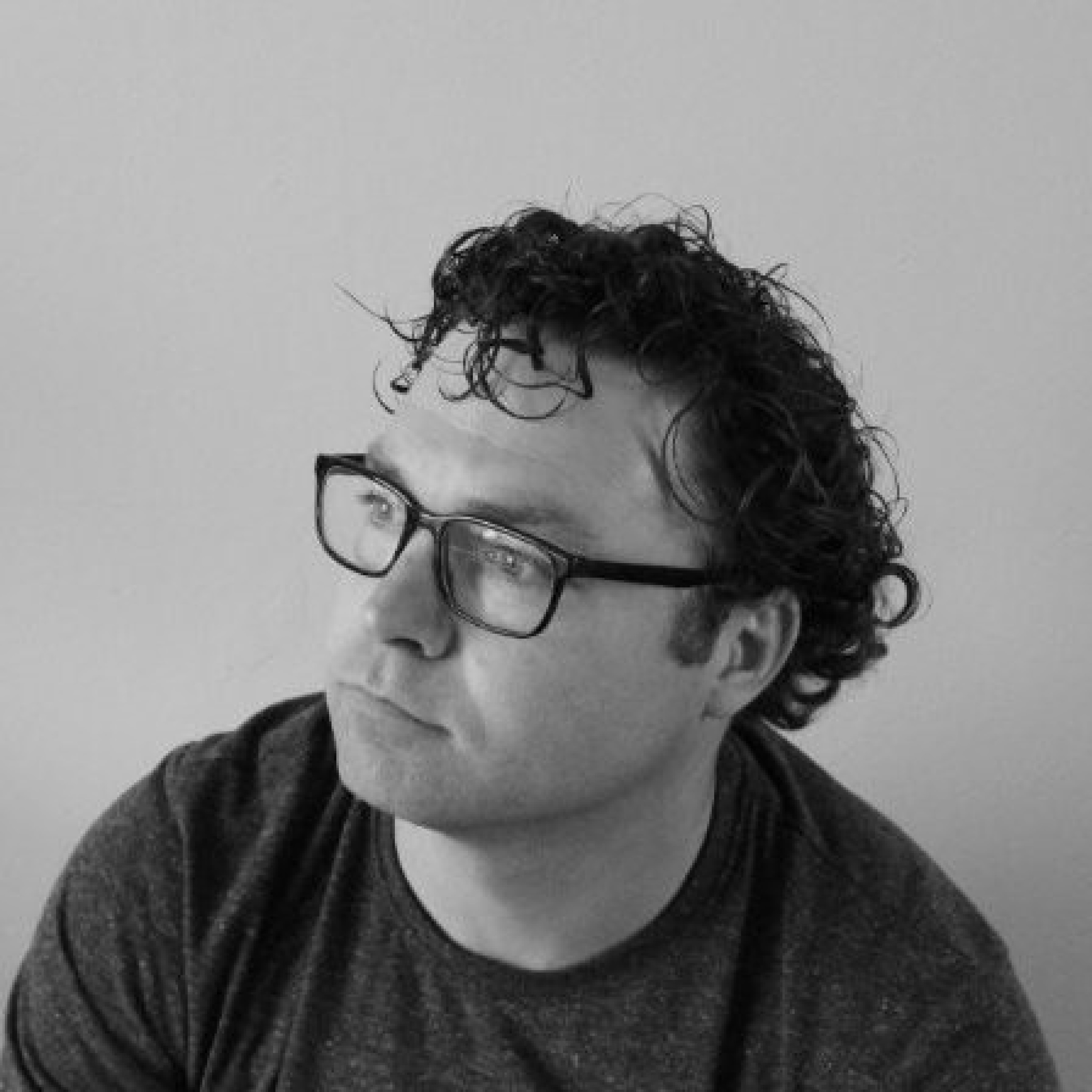 Kees Kerremans over SIMPOL