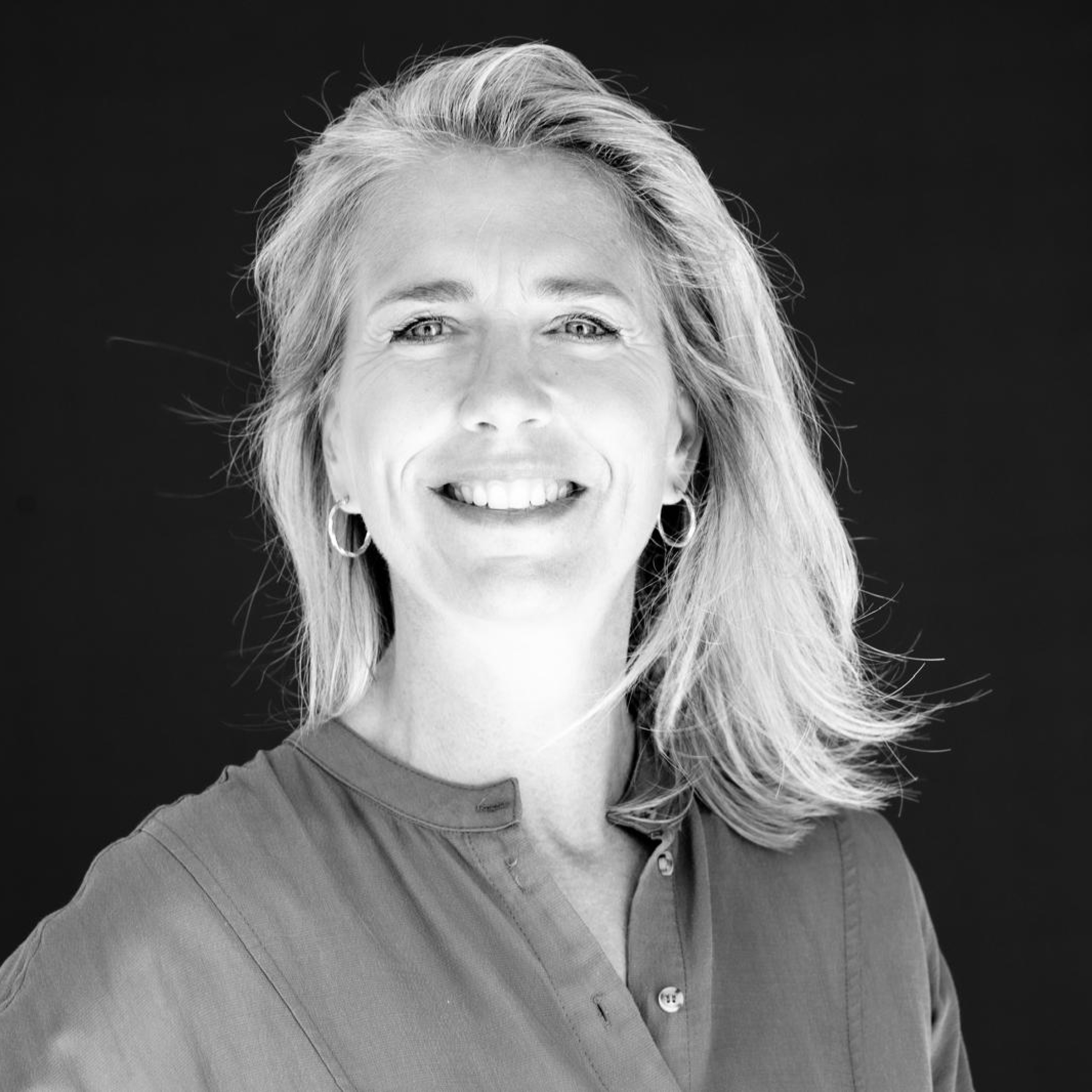 Jasperwerkt.nl | Podcast