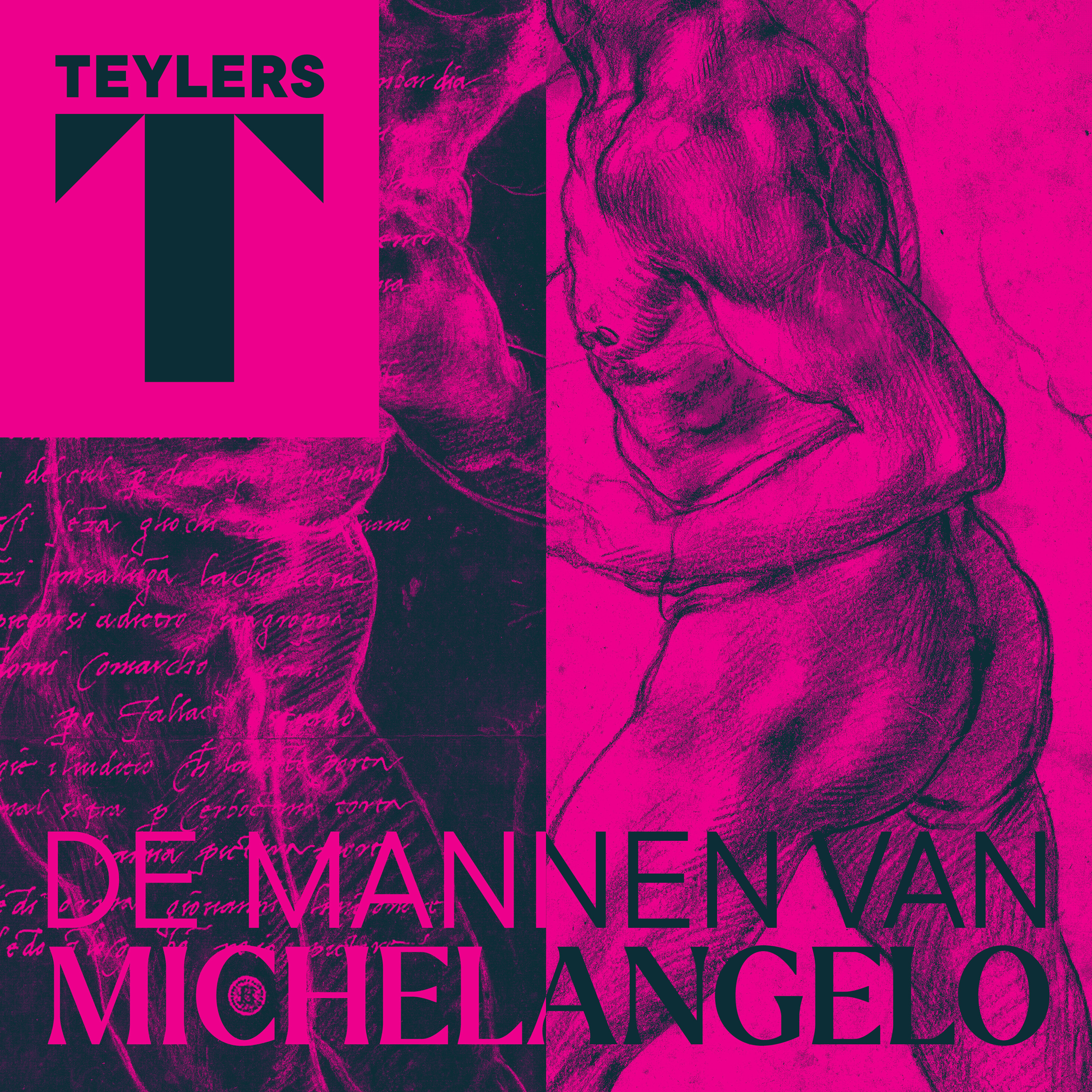 Afl. 3 – De vrouwen van Il Divino