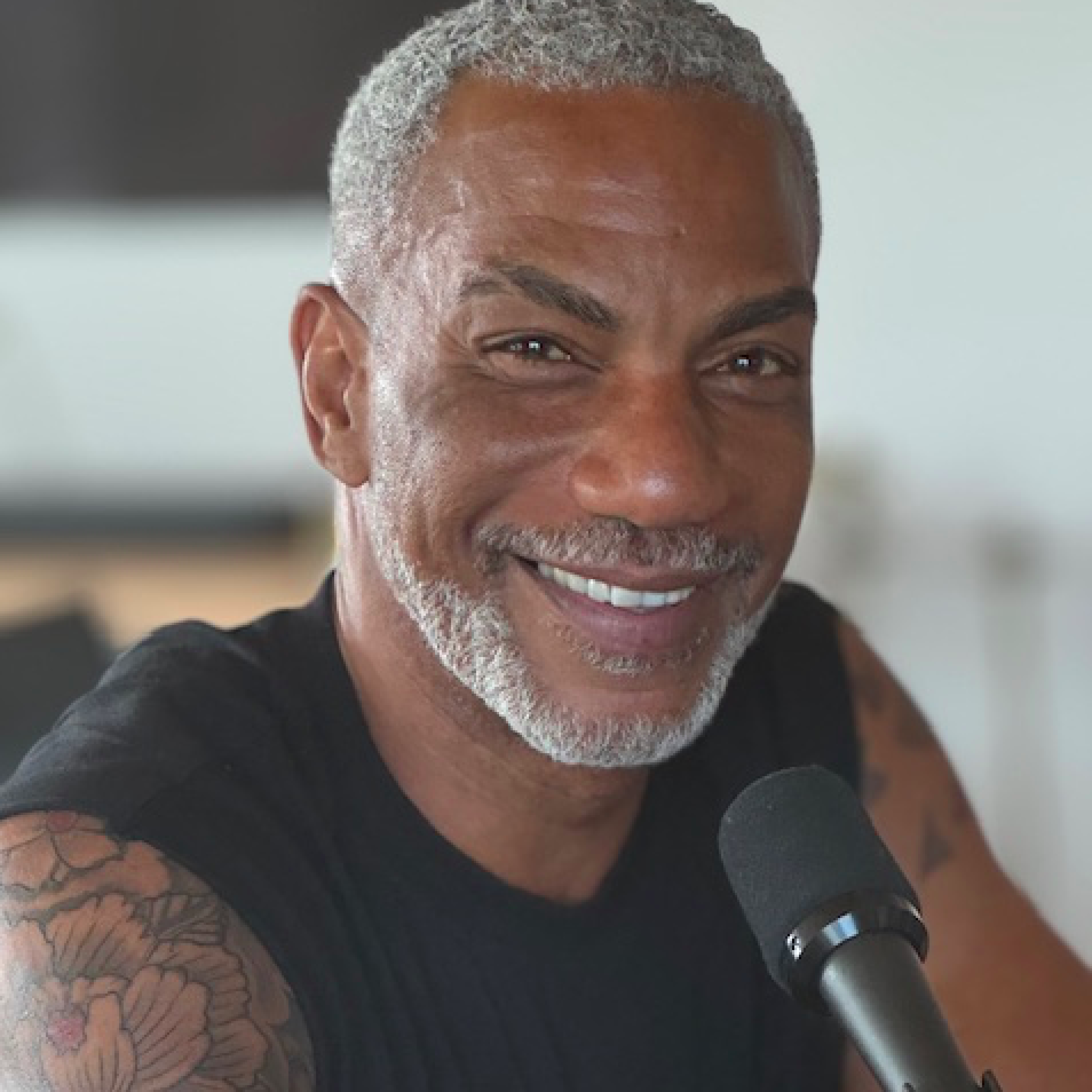 Proef het verhaal van Amsterdam