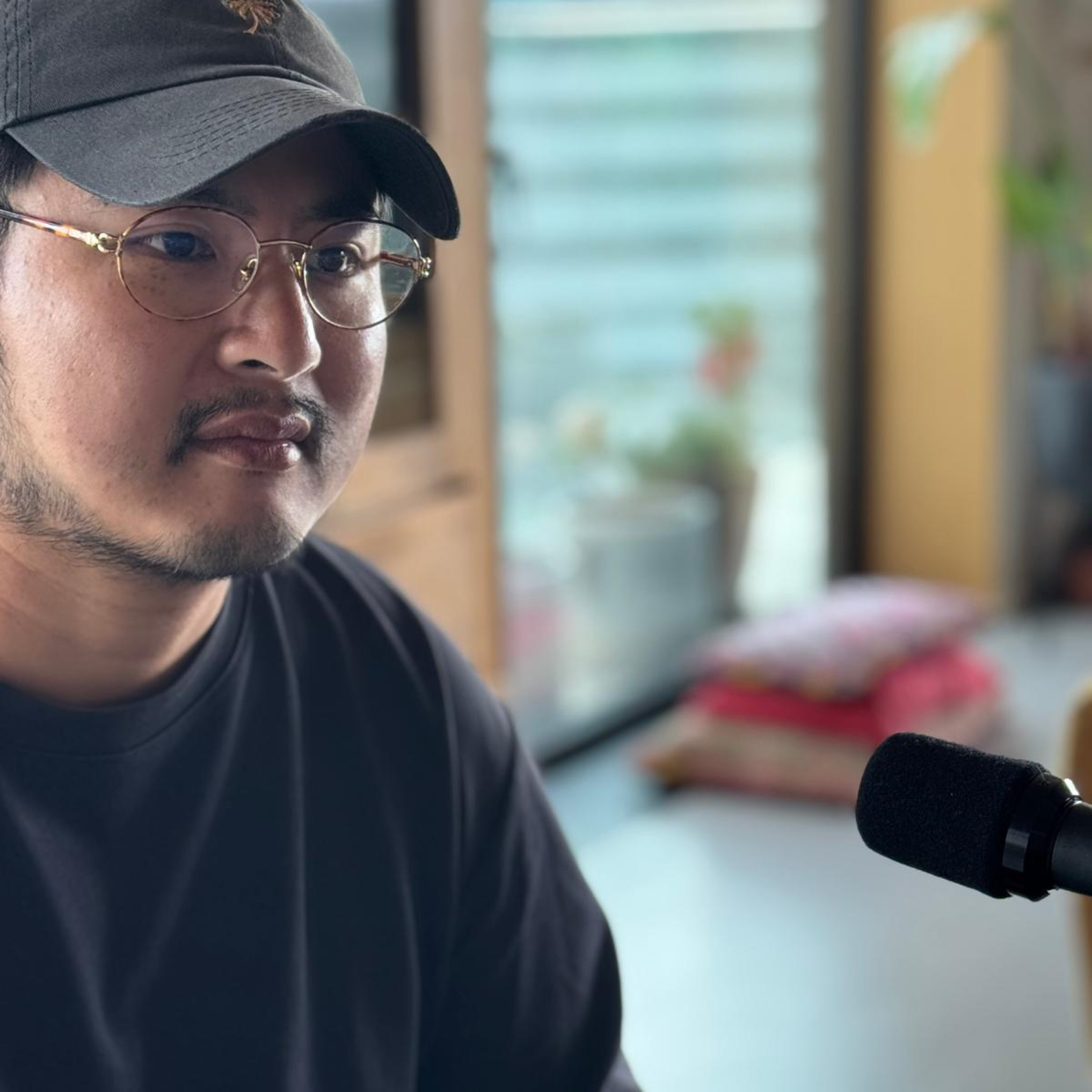 Proef het verhaal van Amsterdam