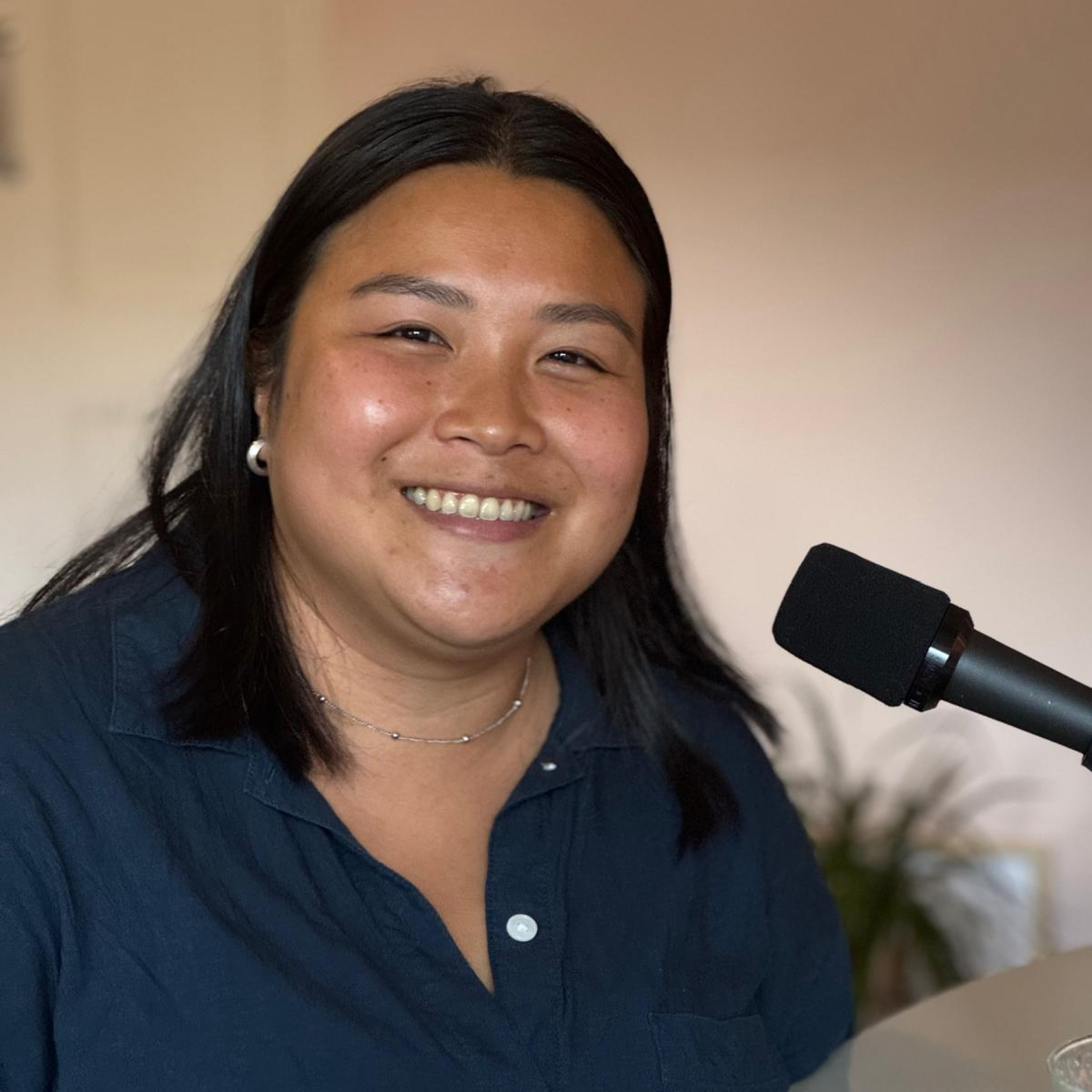 Proef het verhaal van Amsterdam