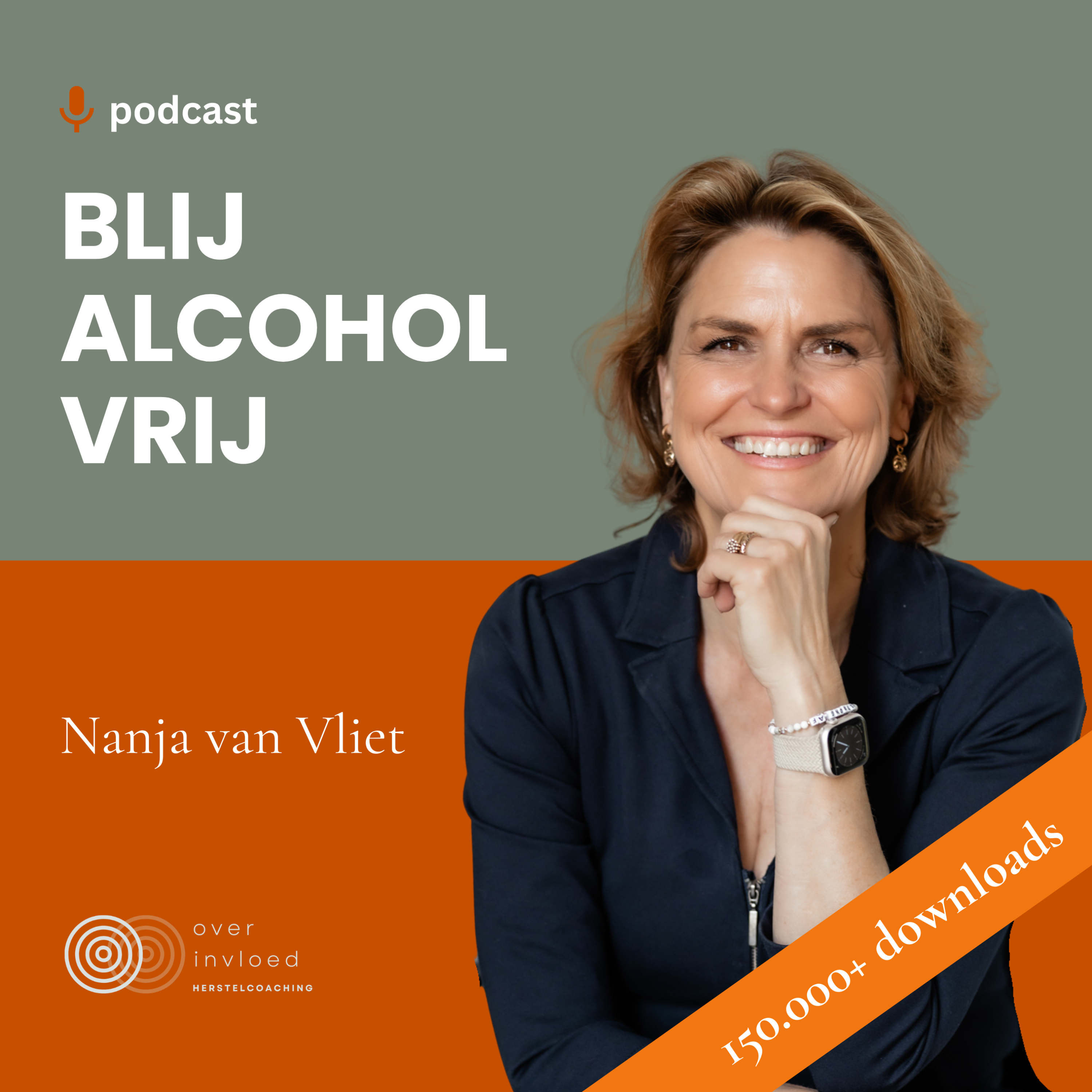 55. De impact van alcohol op je slaap