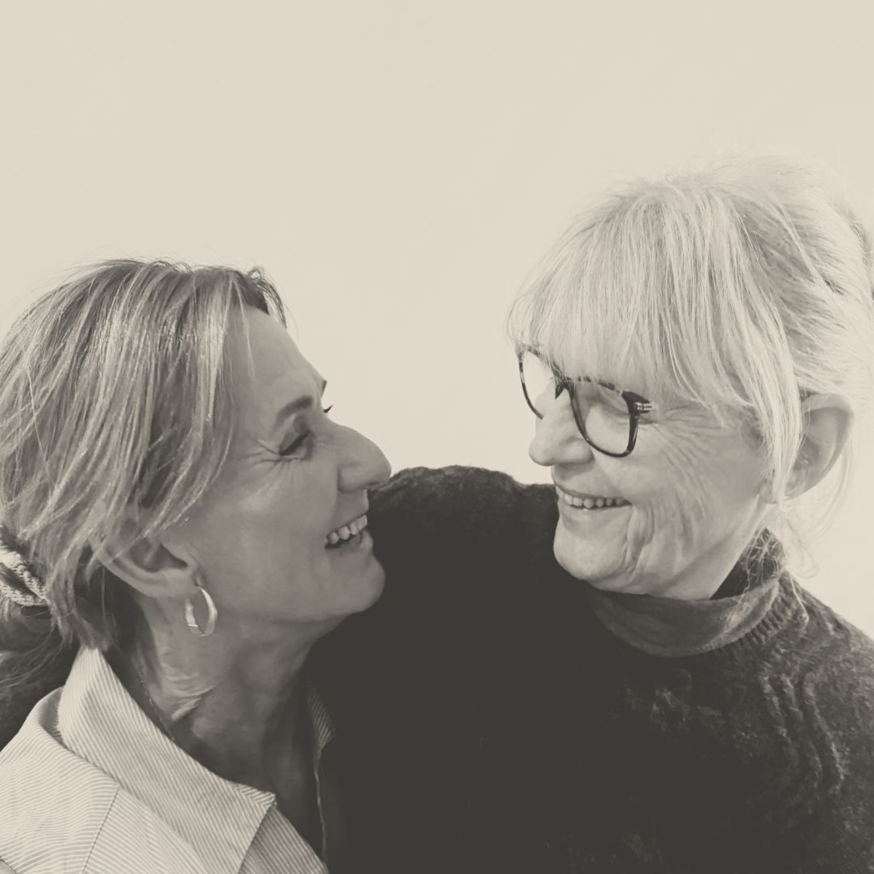 #49 - Muis en Saskia