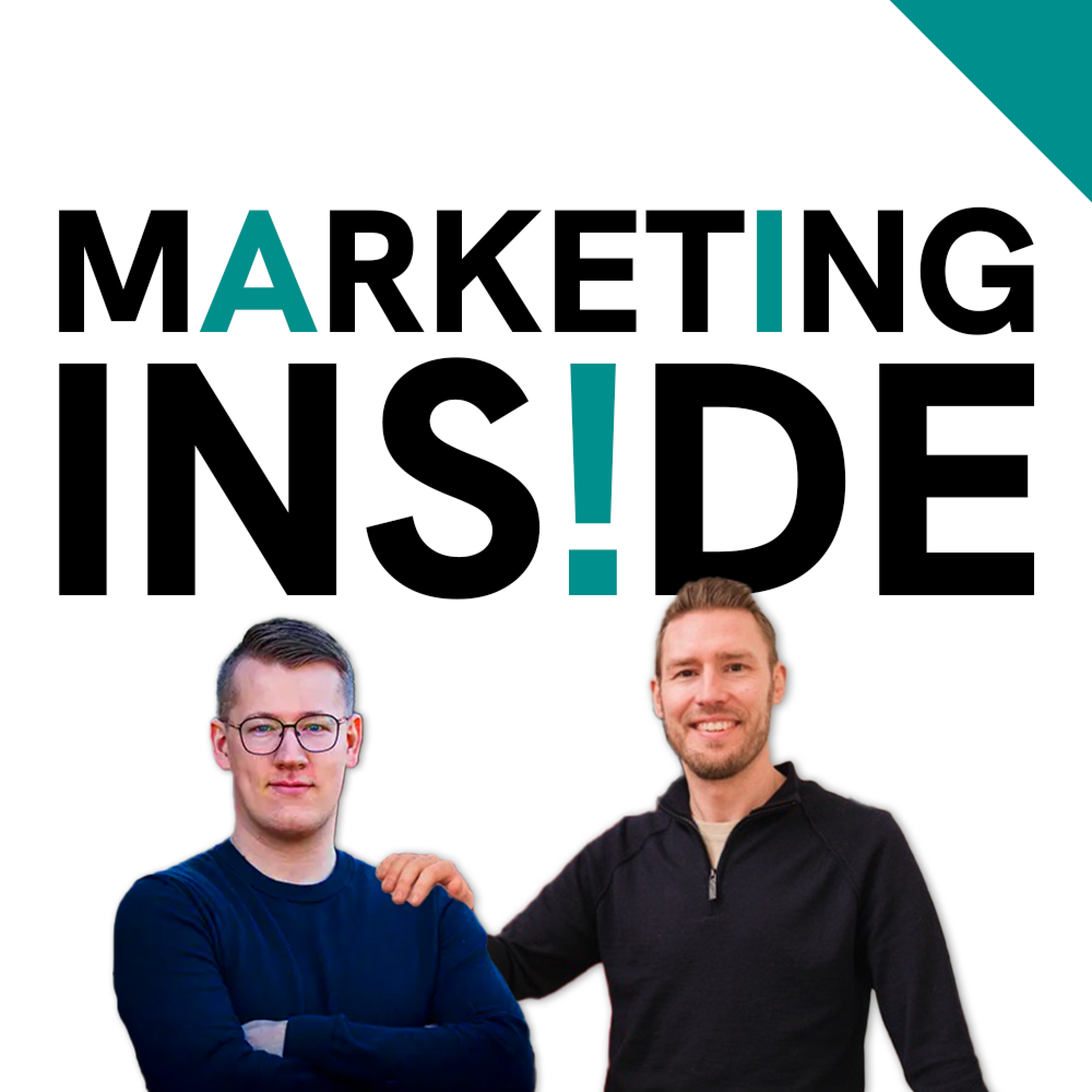 Marketing Inside